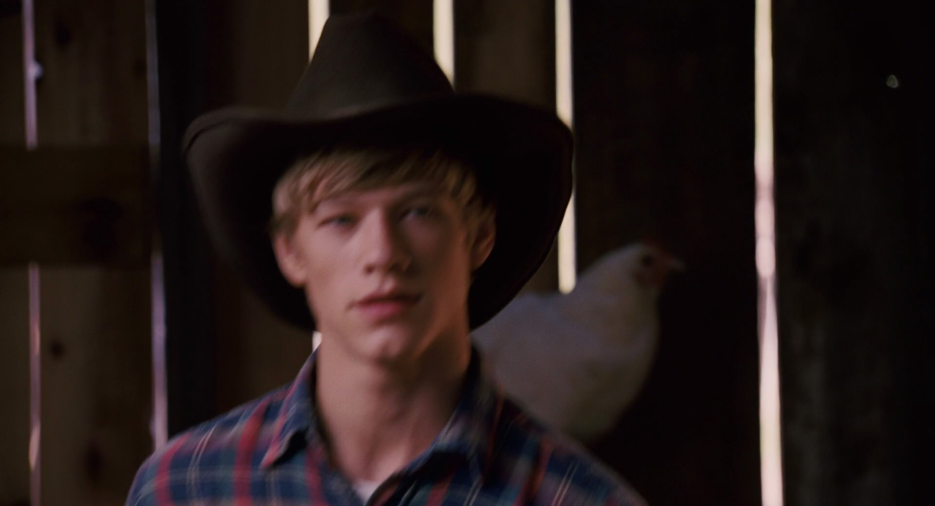 Hannah Montana: The Movie (2009) screencap 10008