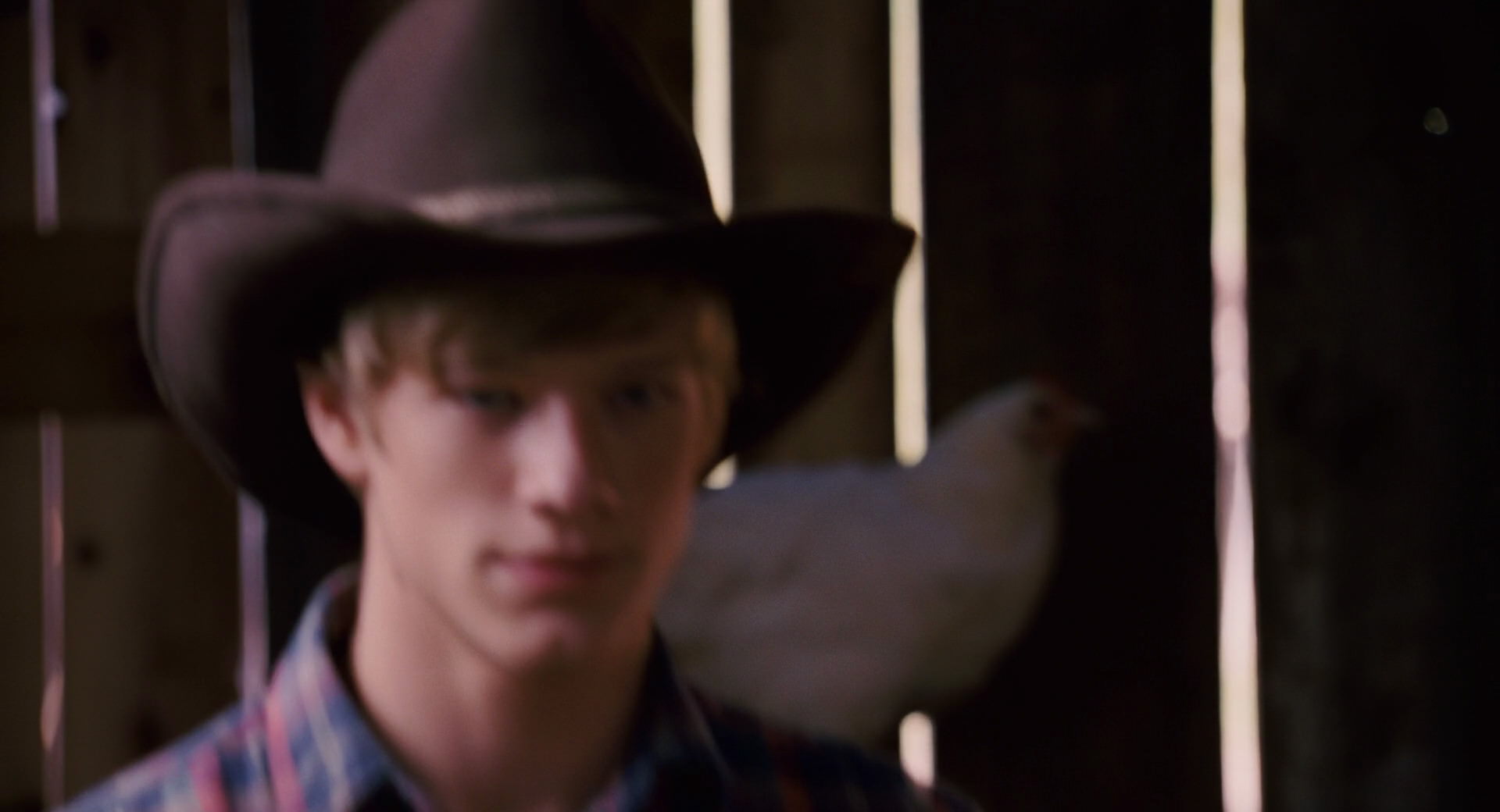 Hannah Montana: The Movie (2009) movie still 10009