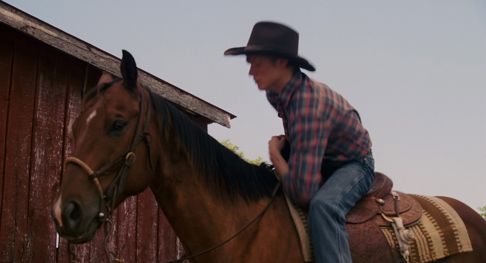 Hannah Montana: The Movie (2009) movie still 10021