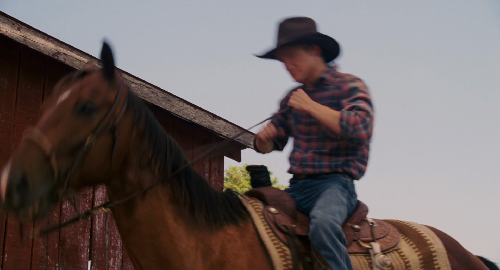 Hannah Montana: The Movie (2009) screencap 10023