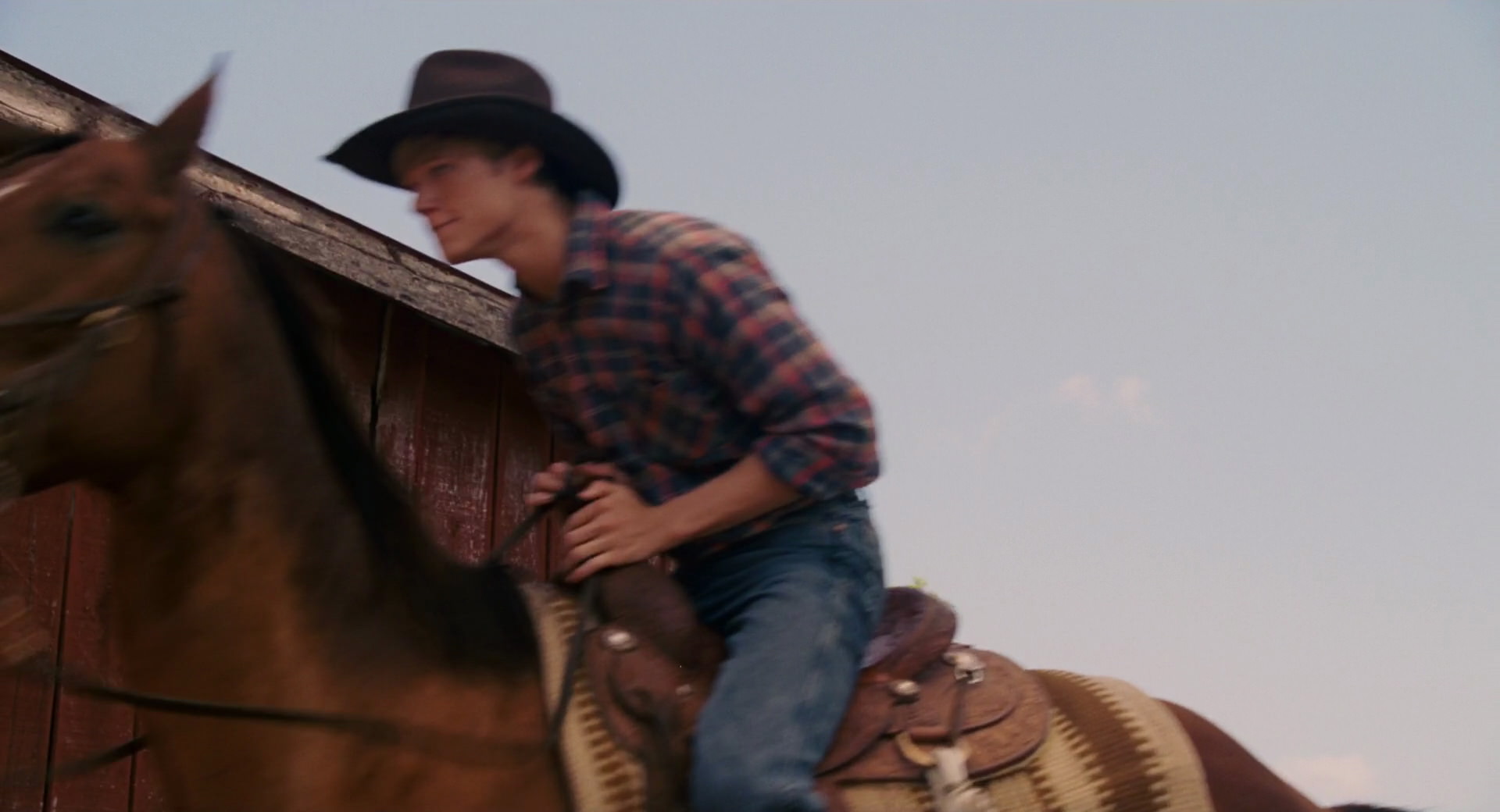 Hannah Montana: The Movie (2009) movie still 10024