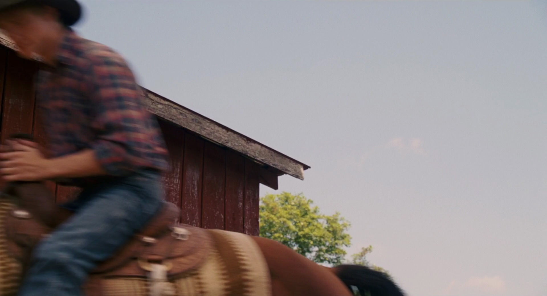 Hannah Montana: The Movie (2009) HD screenshot 10025