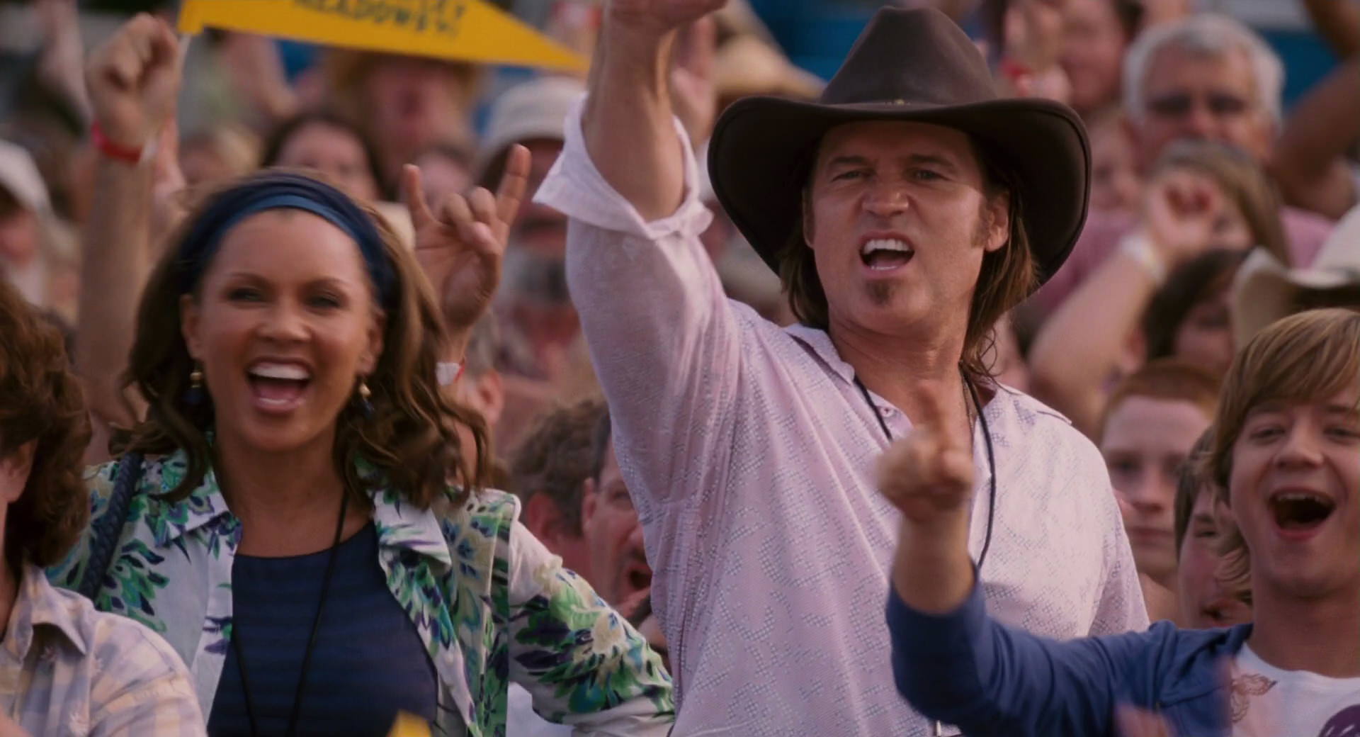 Hannah Montana: The Movie (2009) screencap 10041