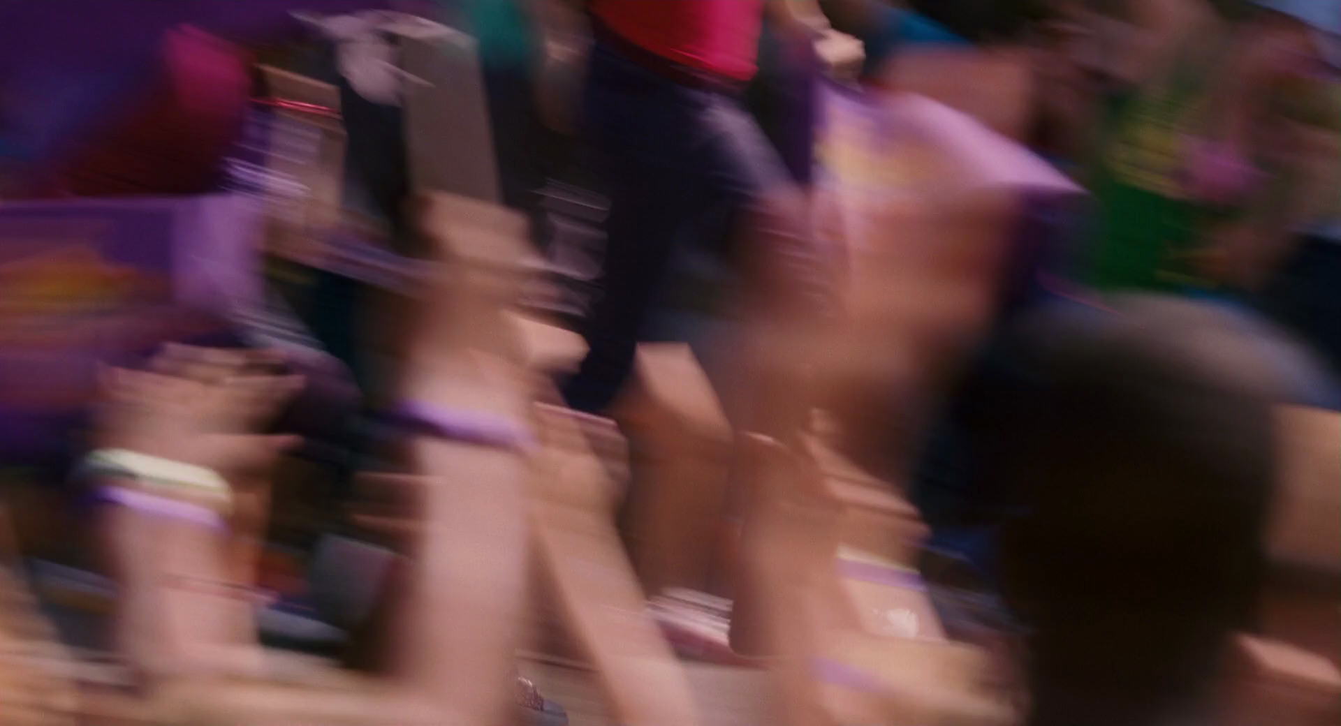 Hannah Montana: The Movie (2009) screencap 10053
