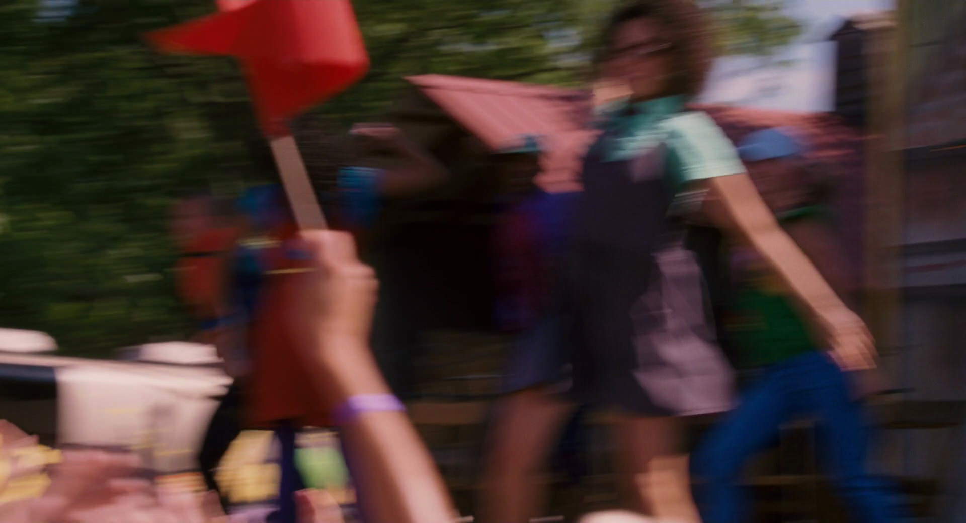 Hannah Montana: The Movie (2009) screencap 10113