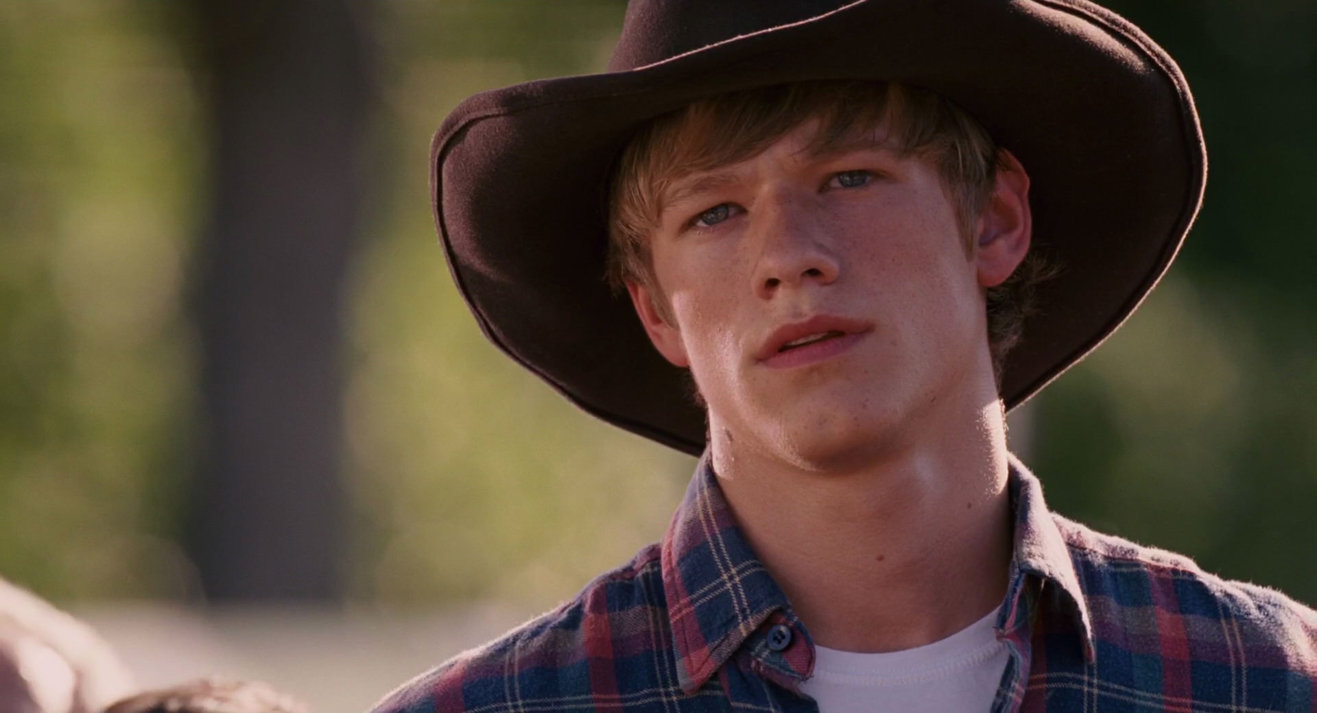Hannah Montana: The Movie (2009) screencap 10140