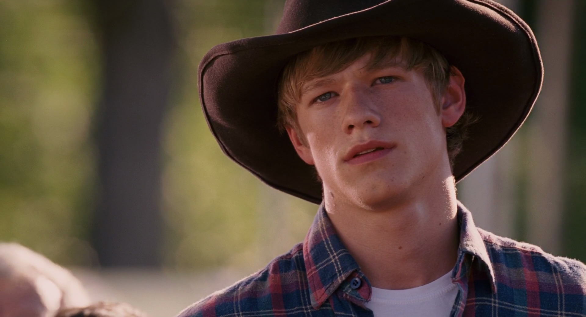 Hannah Montana: The Movie (2009) HD screenshot 10142