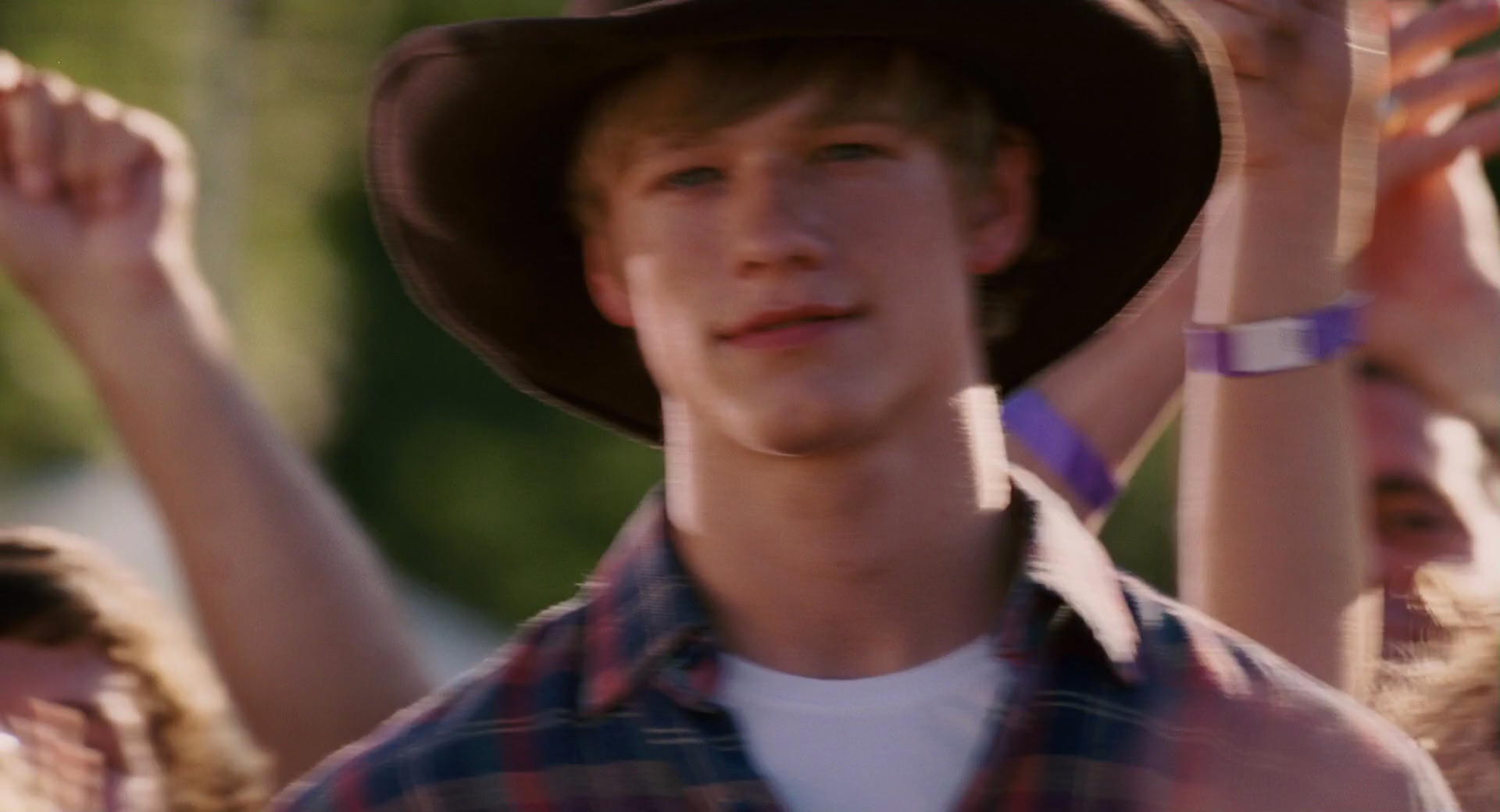 Hannah Montana: The Movie (2009) movie still 10144