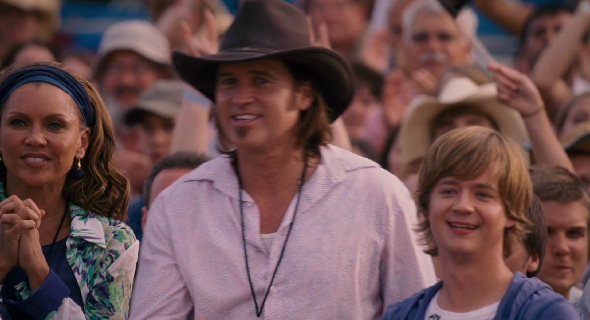 Hannah Montana: The Movie (2009) screencap 10146