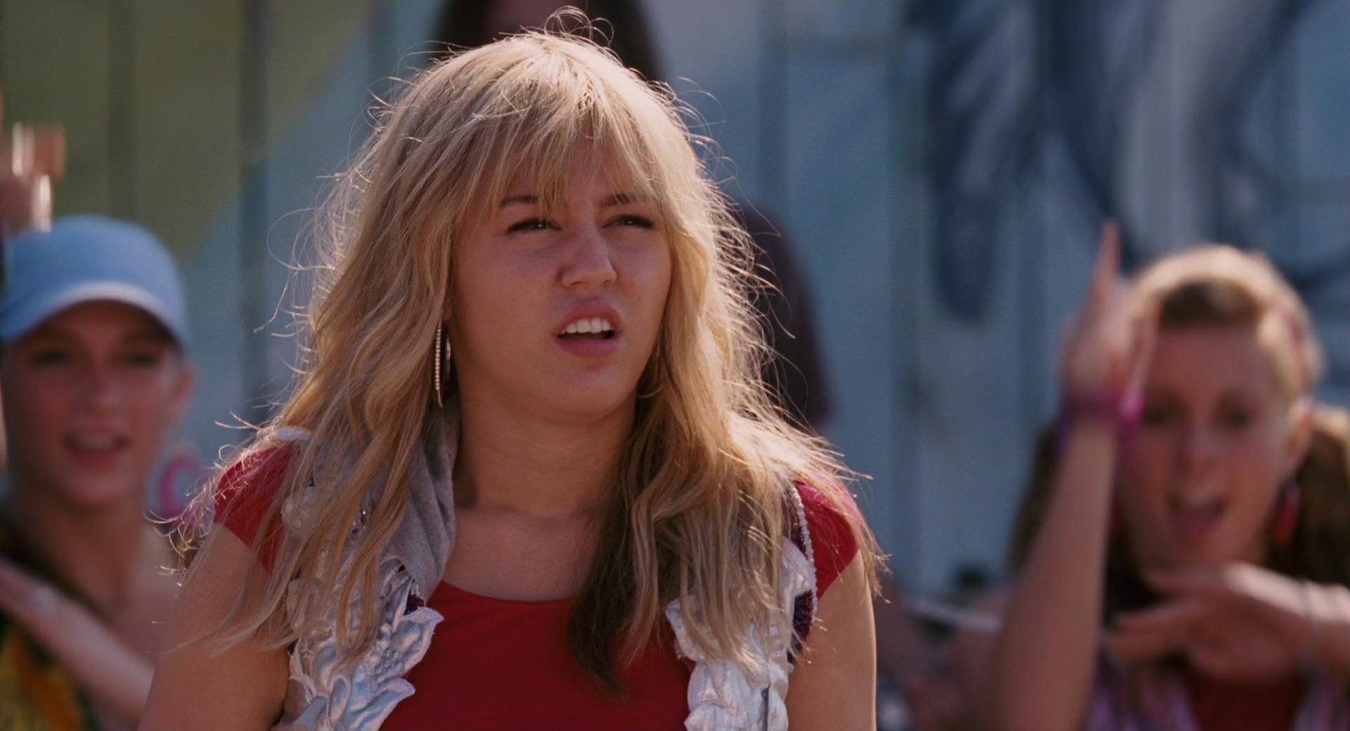 Hannah Montana: The Movie (2009) movie still 10150