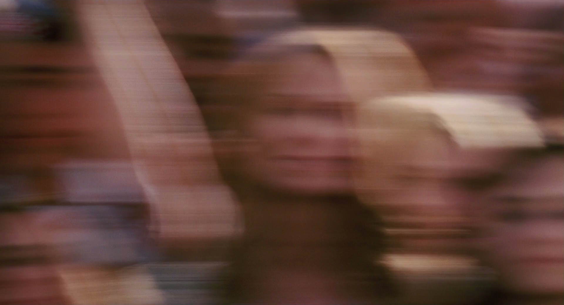 Hannah Montana: The Movie (2009) screencap 10152