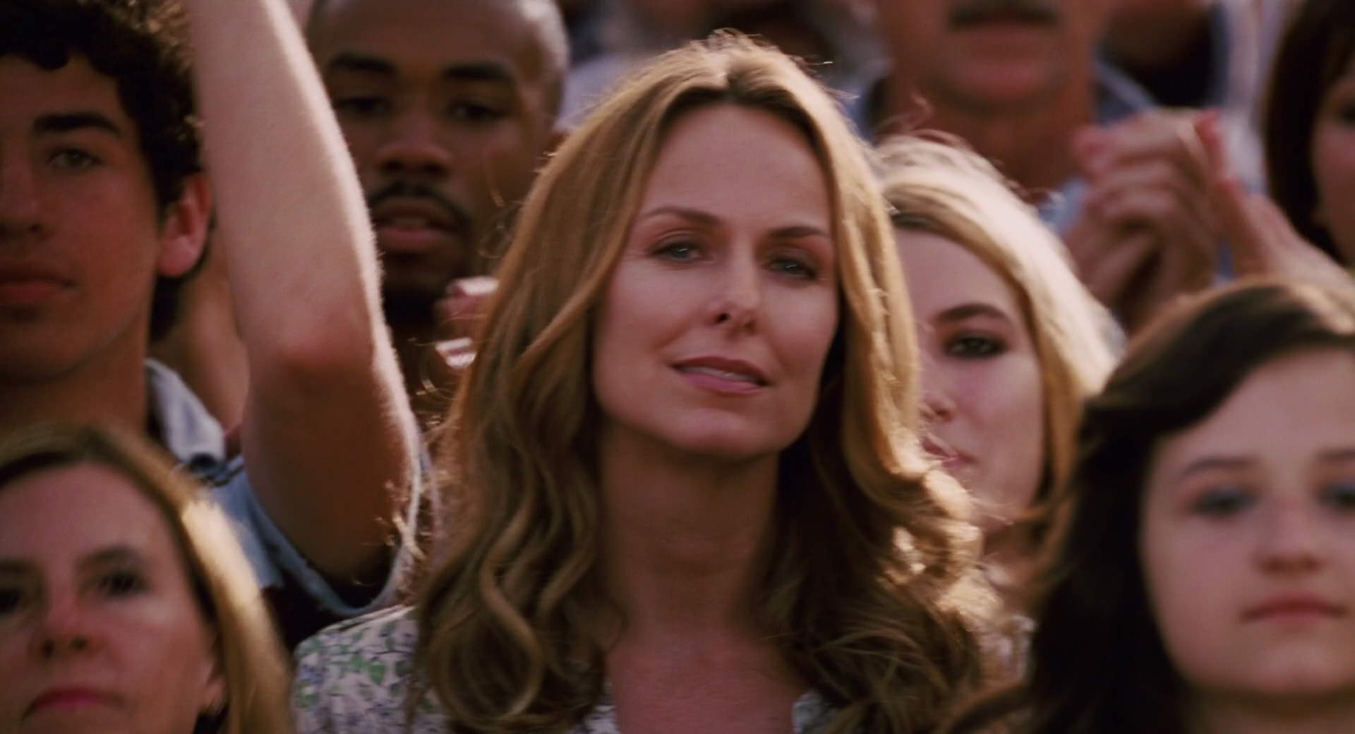 Hannah Montana: The Movie (2009) movie still 10153