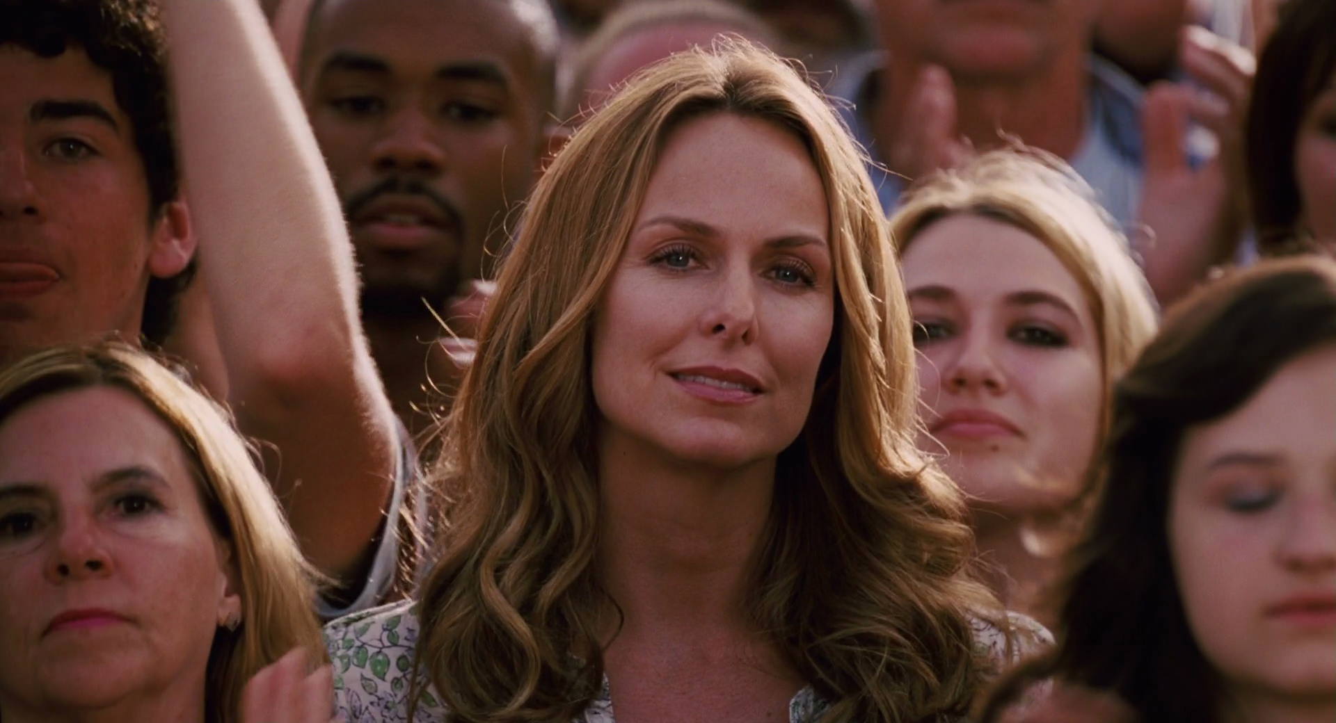 Hannah Montana: The Movie (2009) HD screenshot 10154