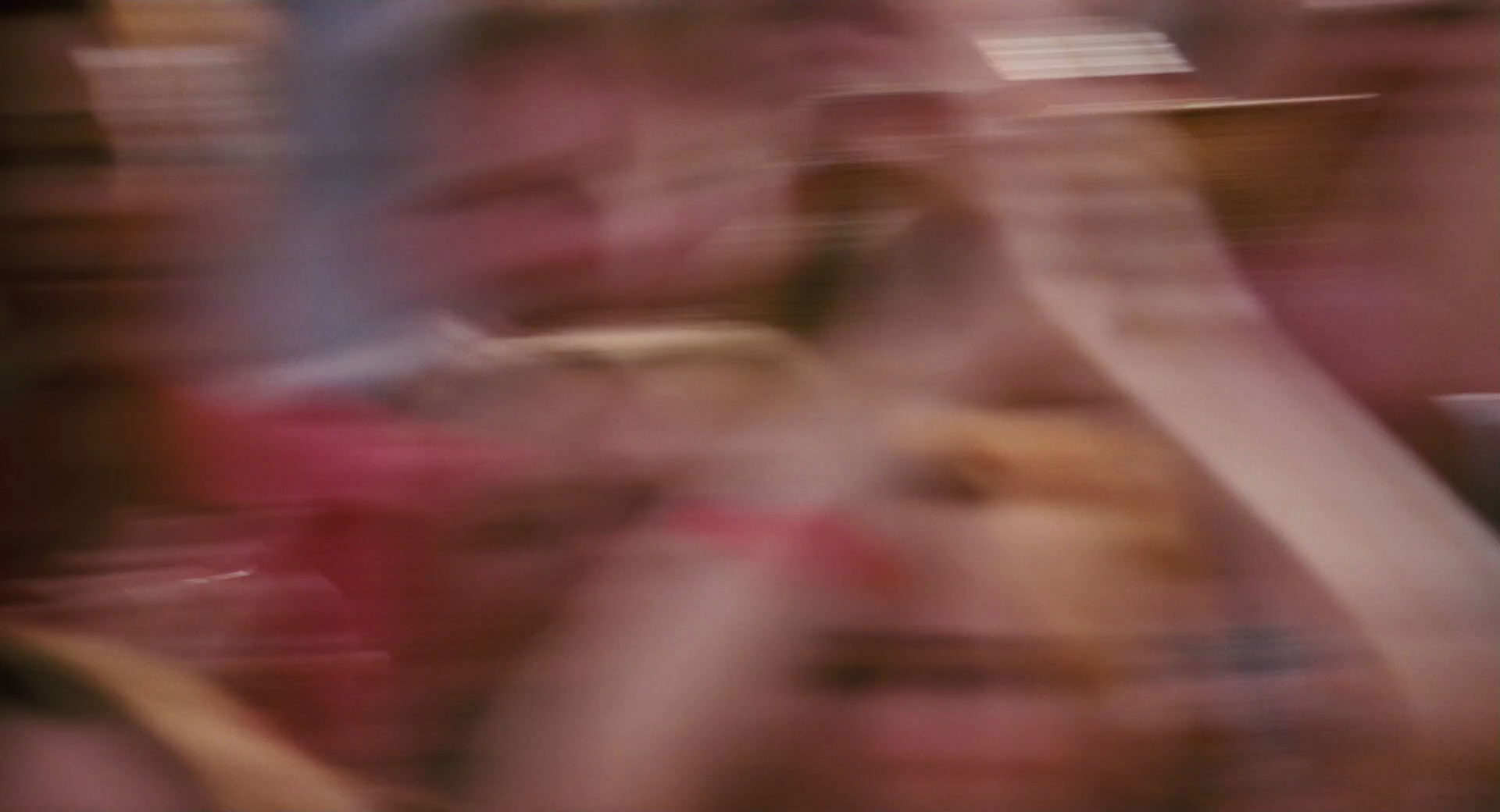 Hannah Montana: The Movie (2009) screencap 10155
