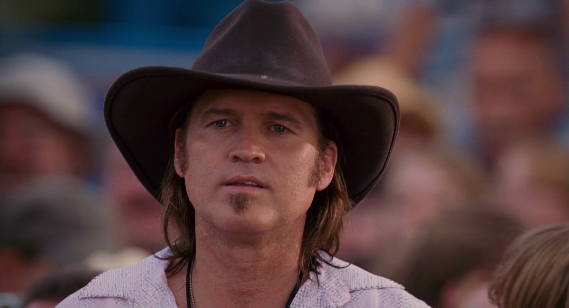 Hannah Montana: The Movie (2009) HD screenshot 10157