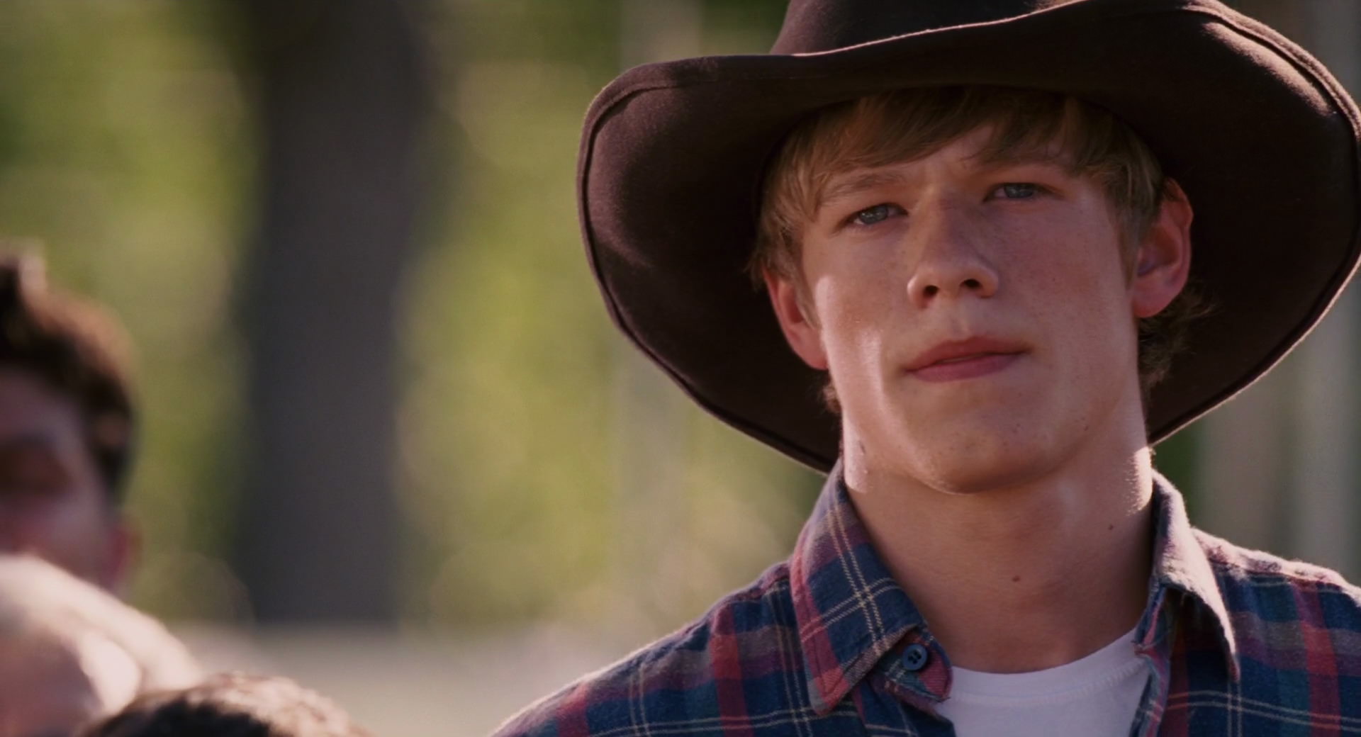 Hannah Montana: The Movie (2009) screencap 10188