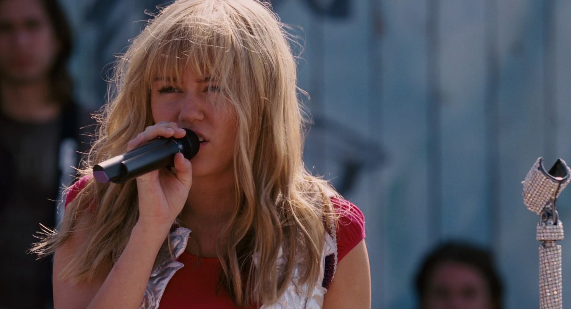Hannah Montana: The Movie (2009) screencap 10194