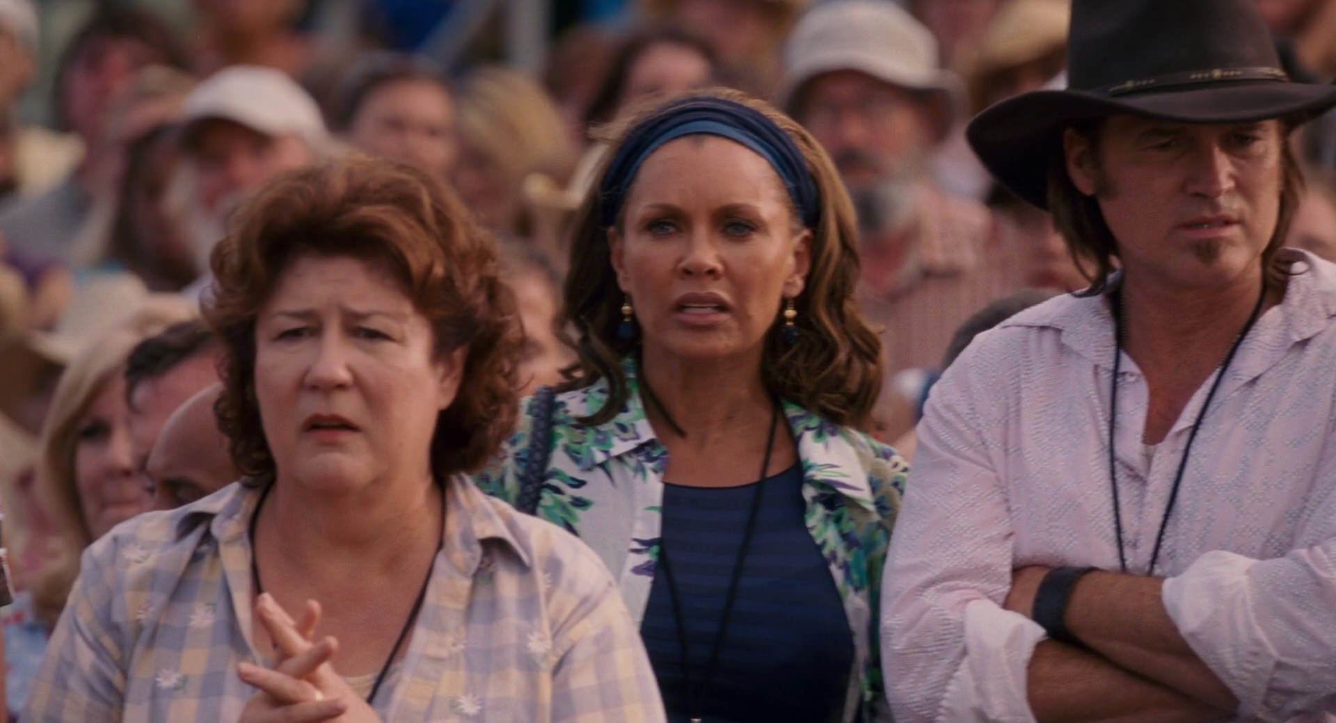 Hannah Montana: The Movie (2009) screencap 10203