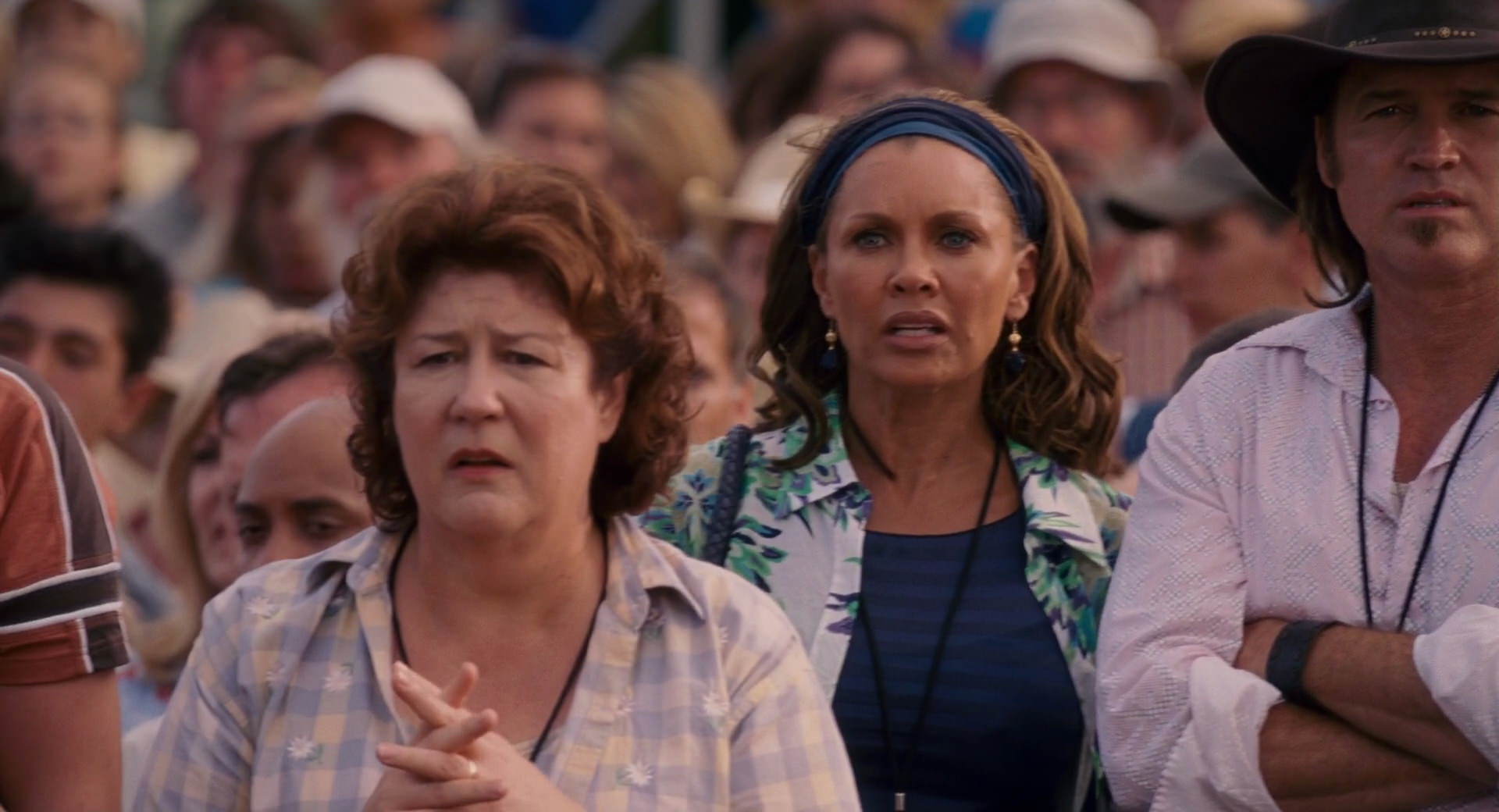 Hannah Montana: The Movie (2009) movie still 10204