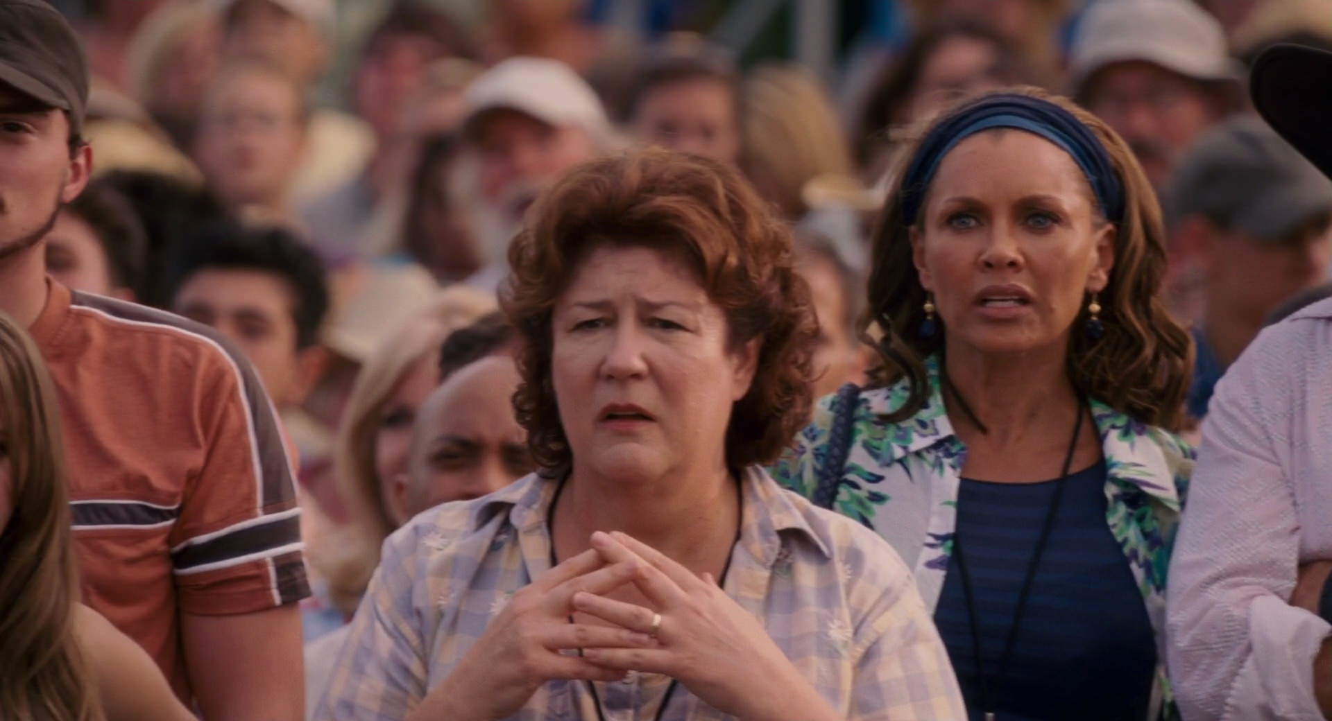 Hannah Montana: The Movie (2009) screencap 10206