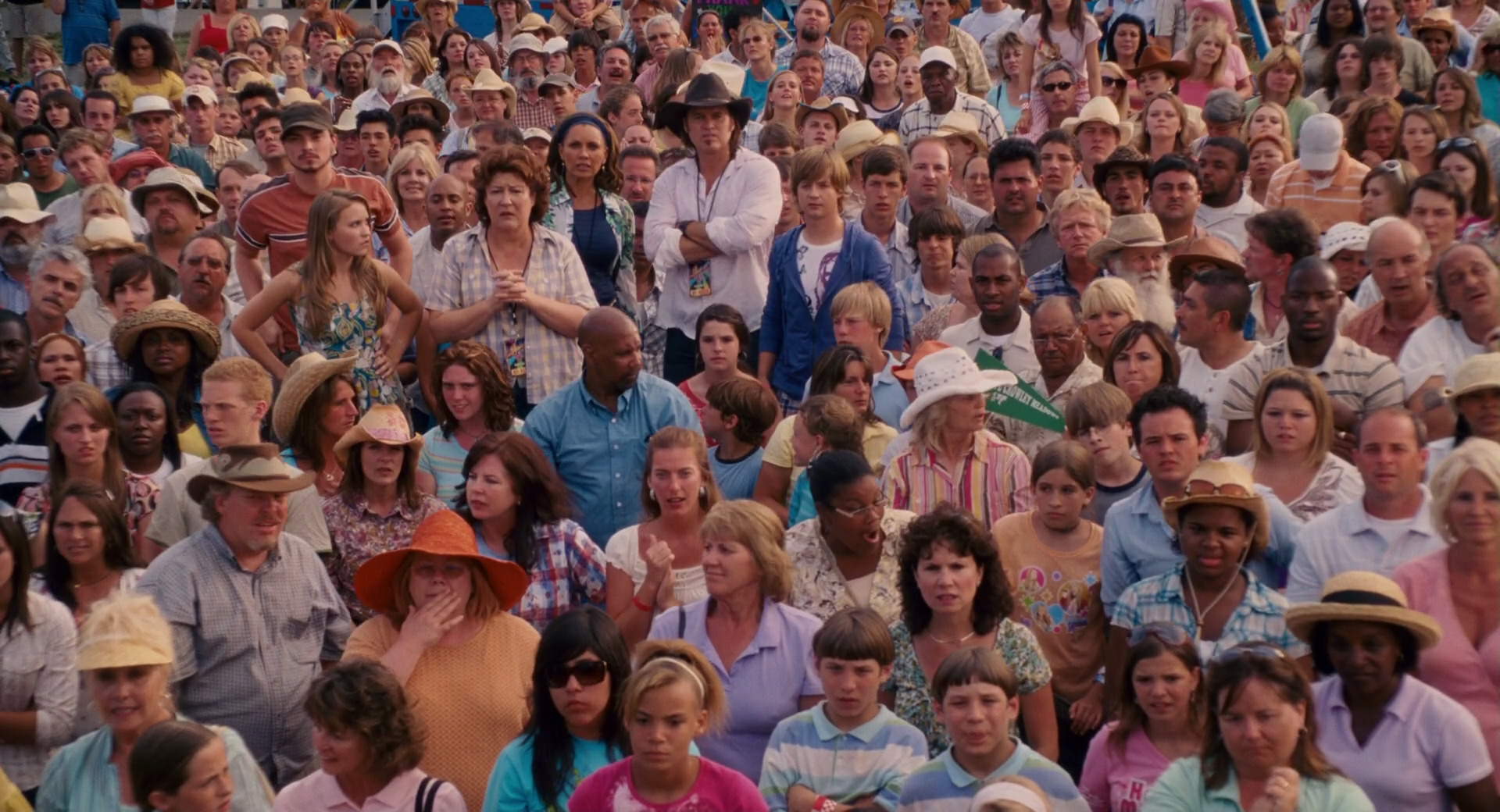 Hannah Montana: The Movie (2009) movie still 10219