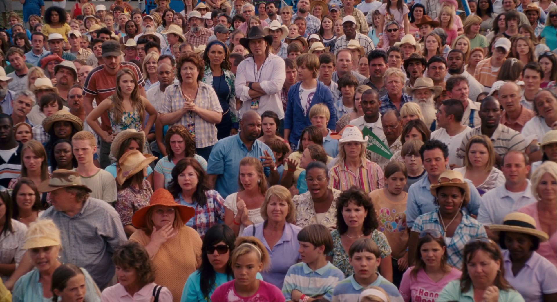 Hannah Montana: The Movie (2009) movie still 10222