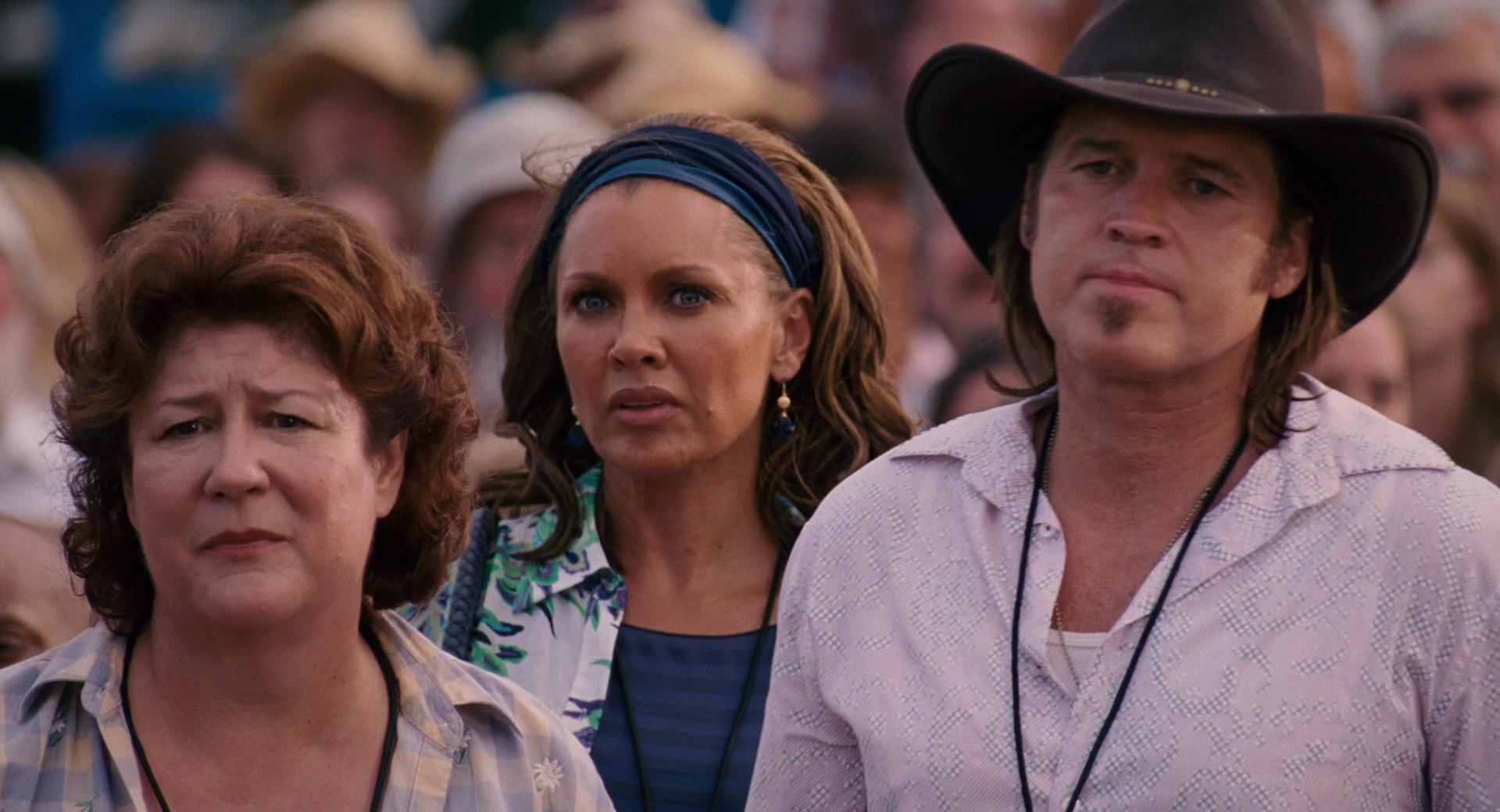 Hannah Montana: The Movie (2009) HD screenshot 10253