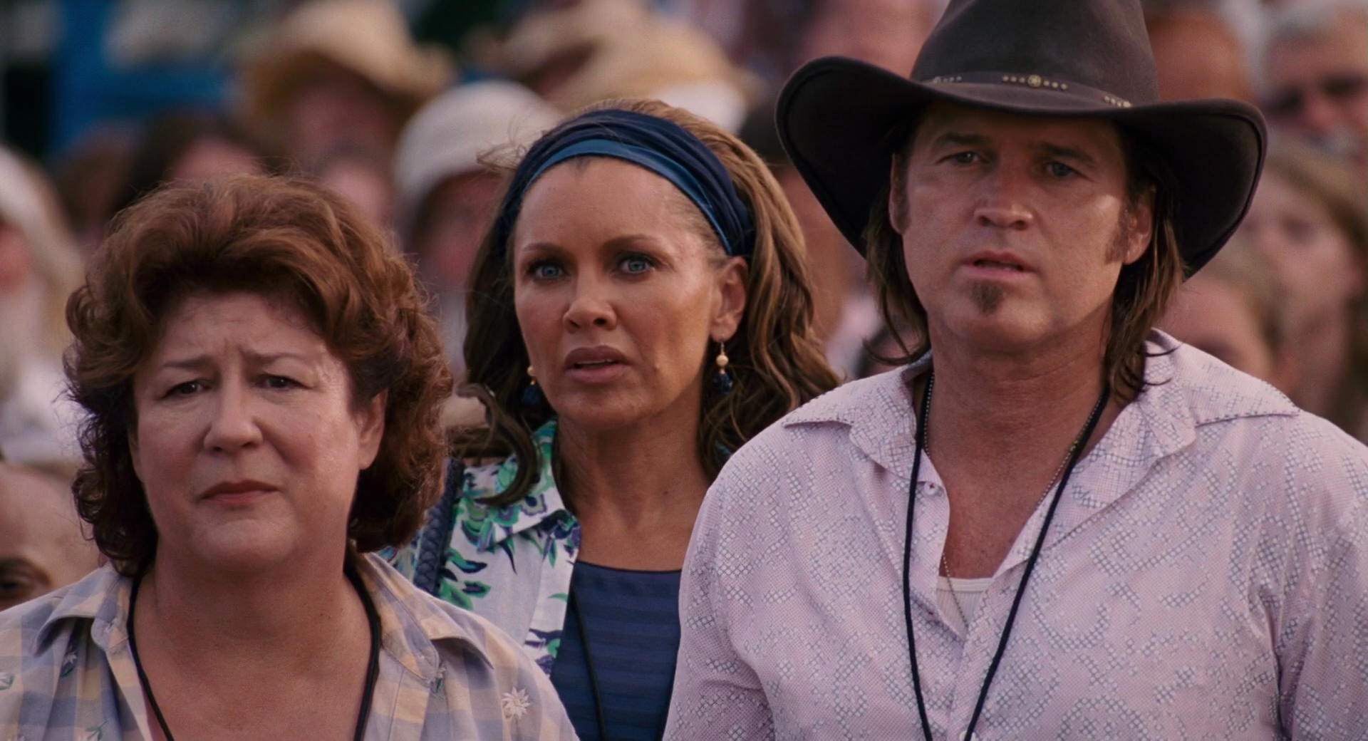 Hannah Montana: The Movie (2009) screencap 10254