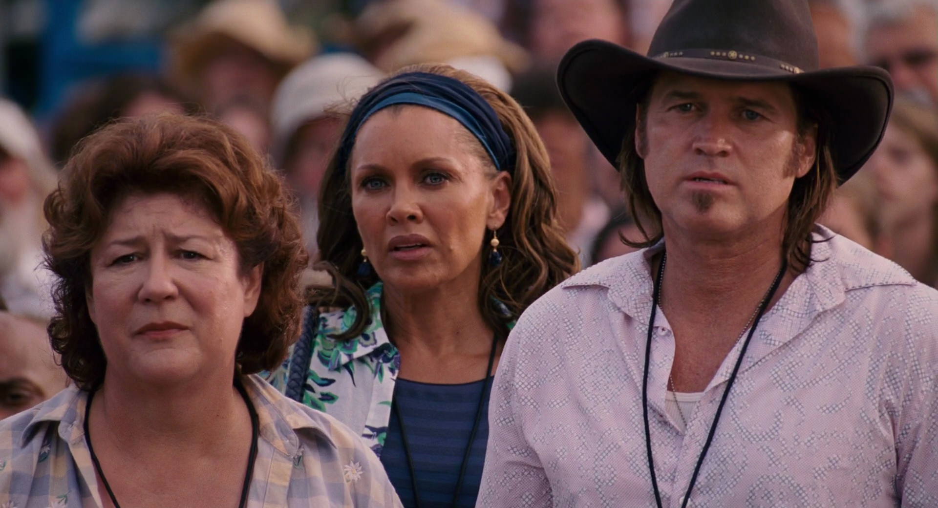 Hannah Montana: The Movie (2009) movie still 10255