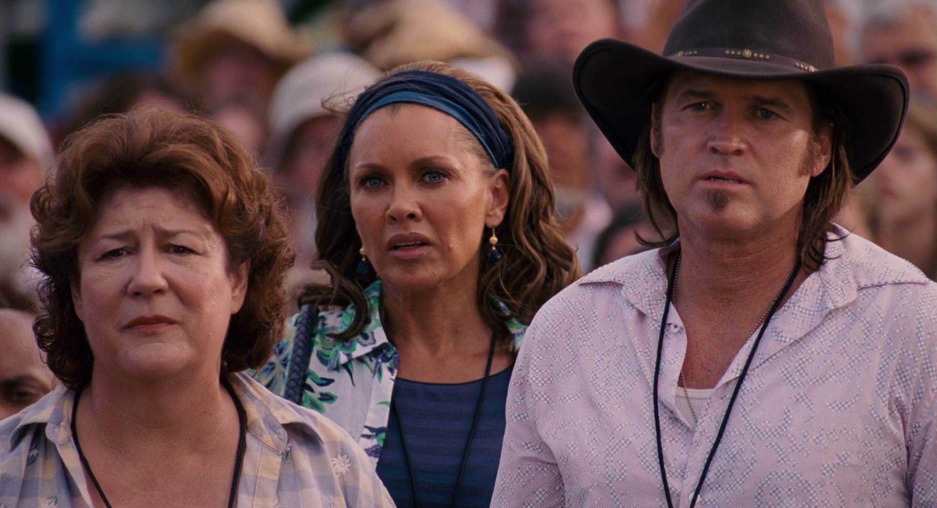 Hannah Montana: The Movie (2009) HD screenshot 10256