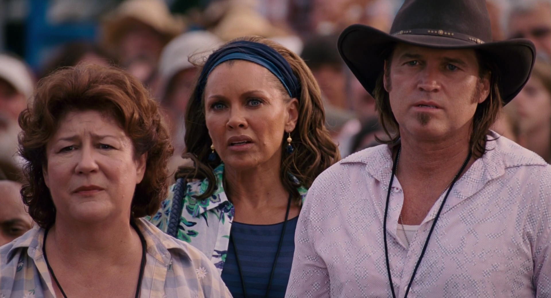 Hannah Montana: The Movie (2009) screencap 10257