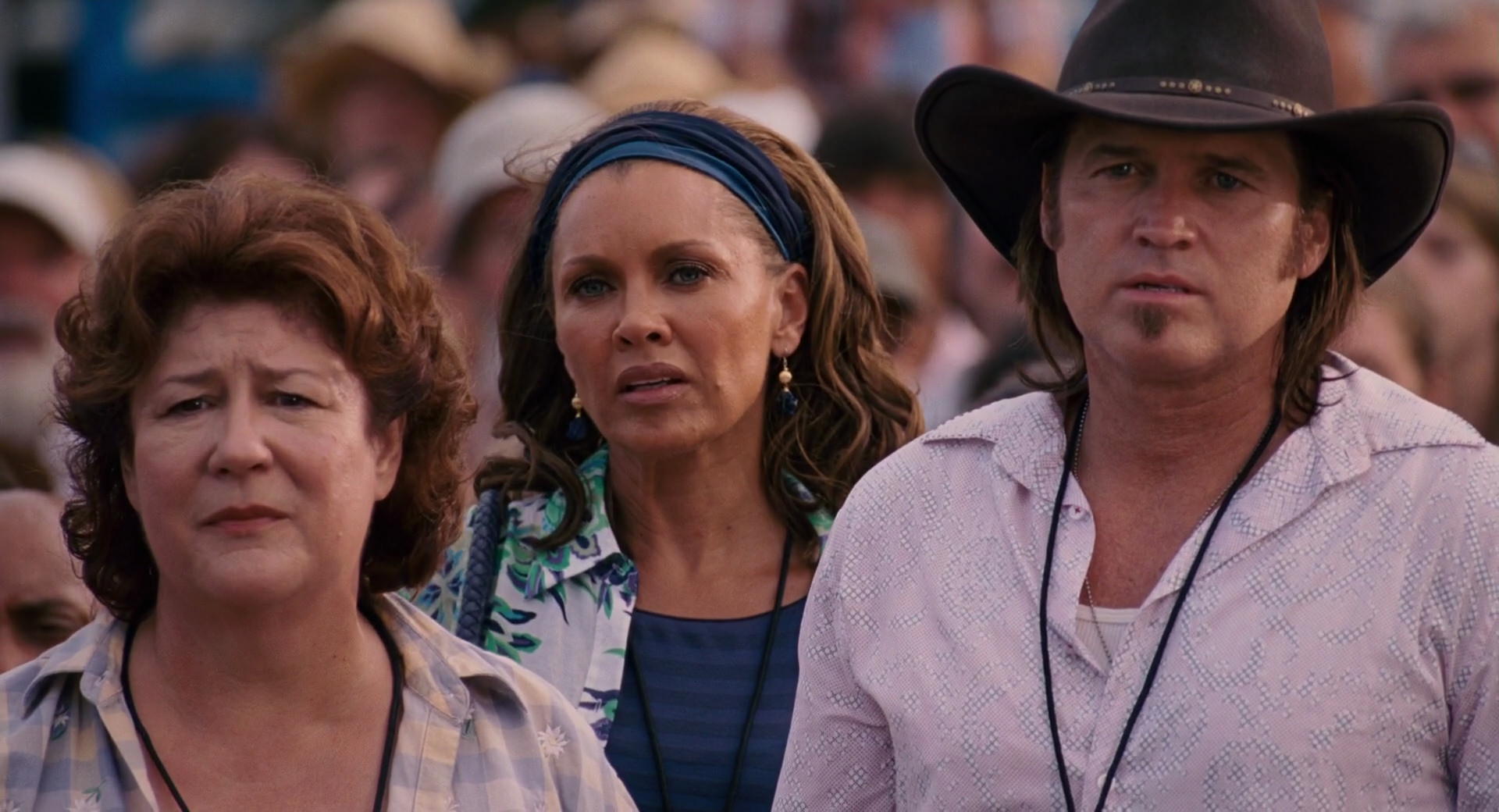 Hannah Montana: The Movie (2009) movie still 10258