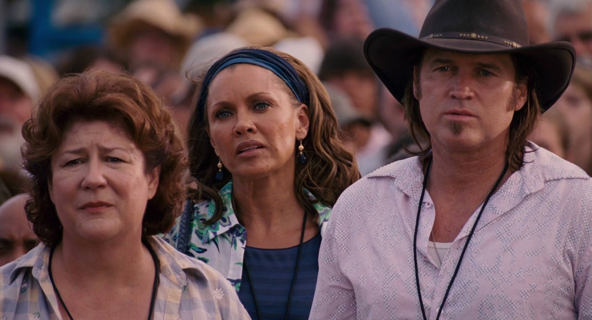 Hannah Montana: The Movie (2009) HD screenshot 10259
