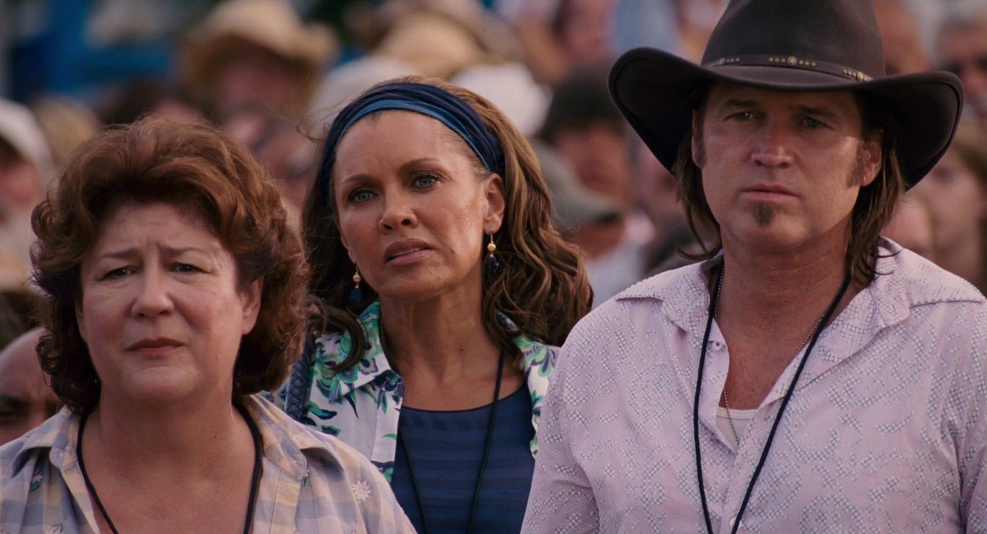 Hannah Montana: The Movie (2009) screencap 10260