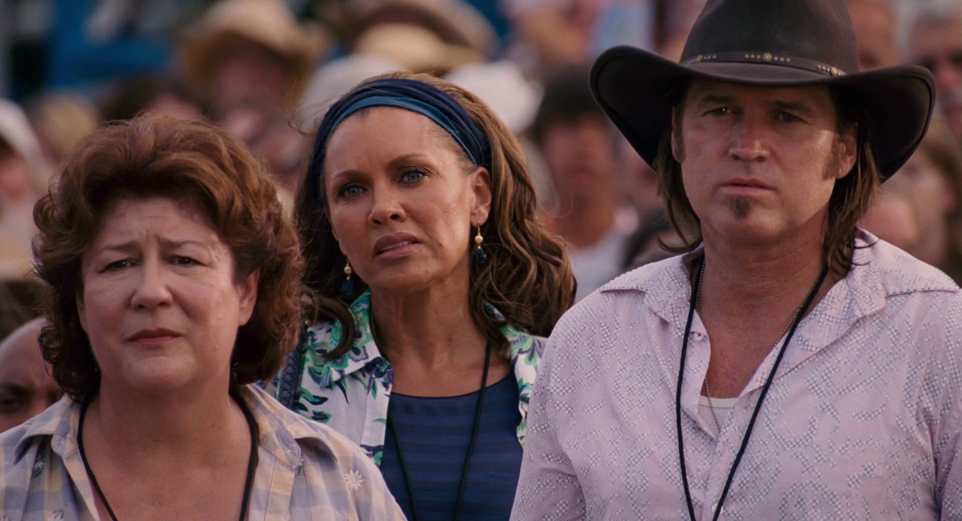 Hannah Montana: The Movie (2009) movie still 10261