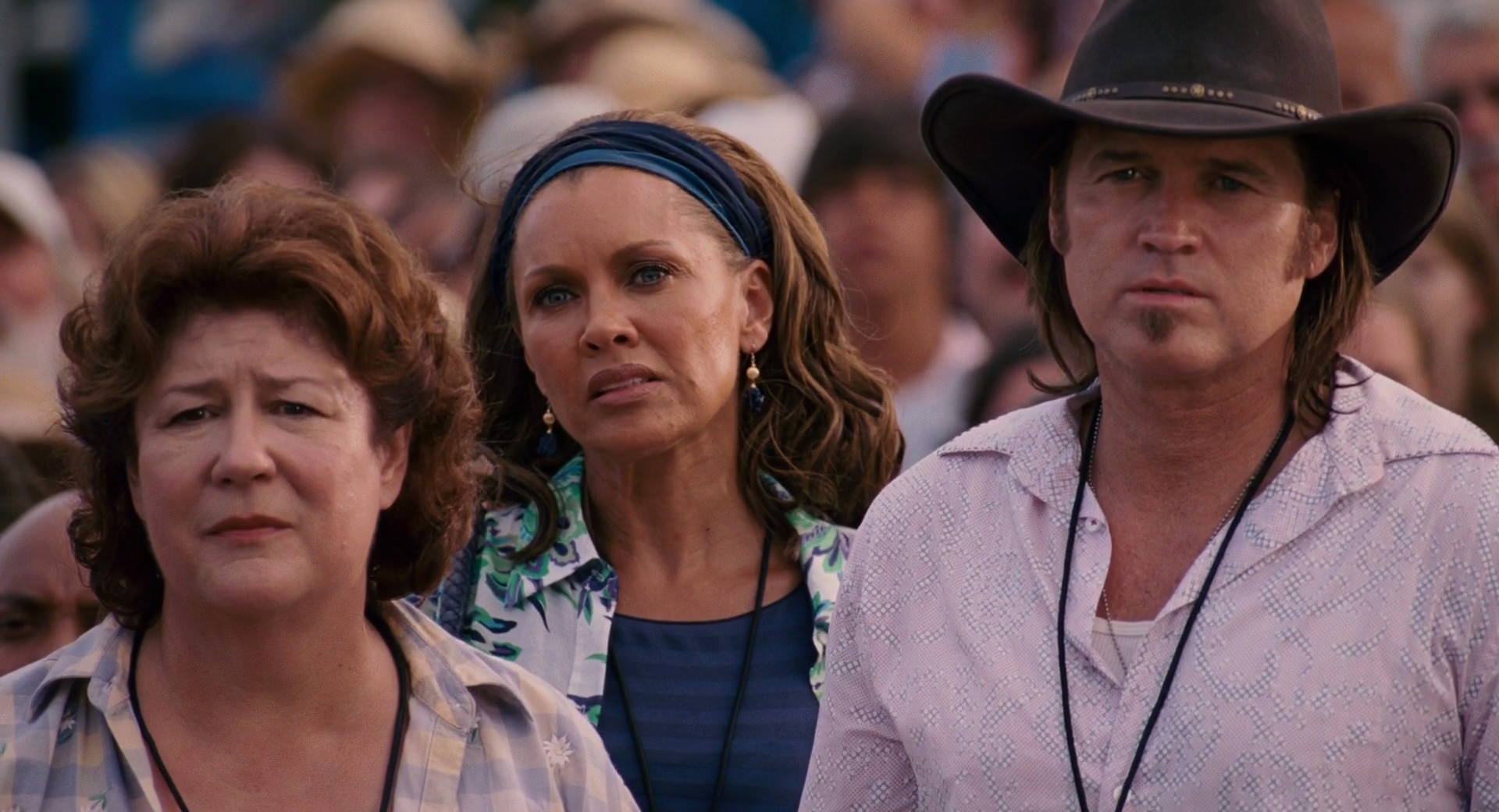 Hannah Montana: The Movie (2009) HD screenshot 10262