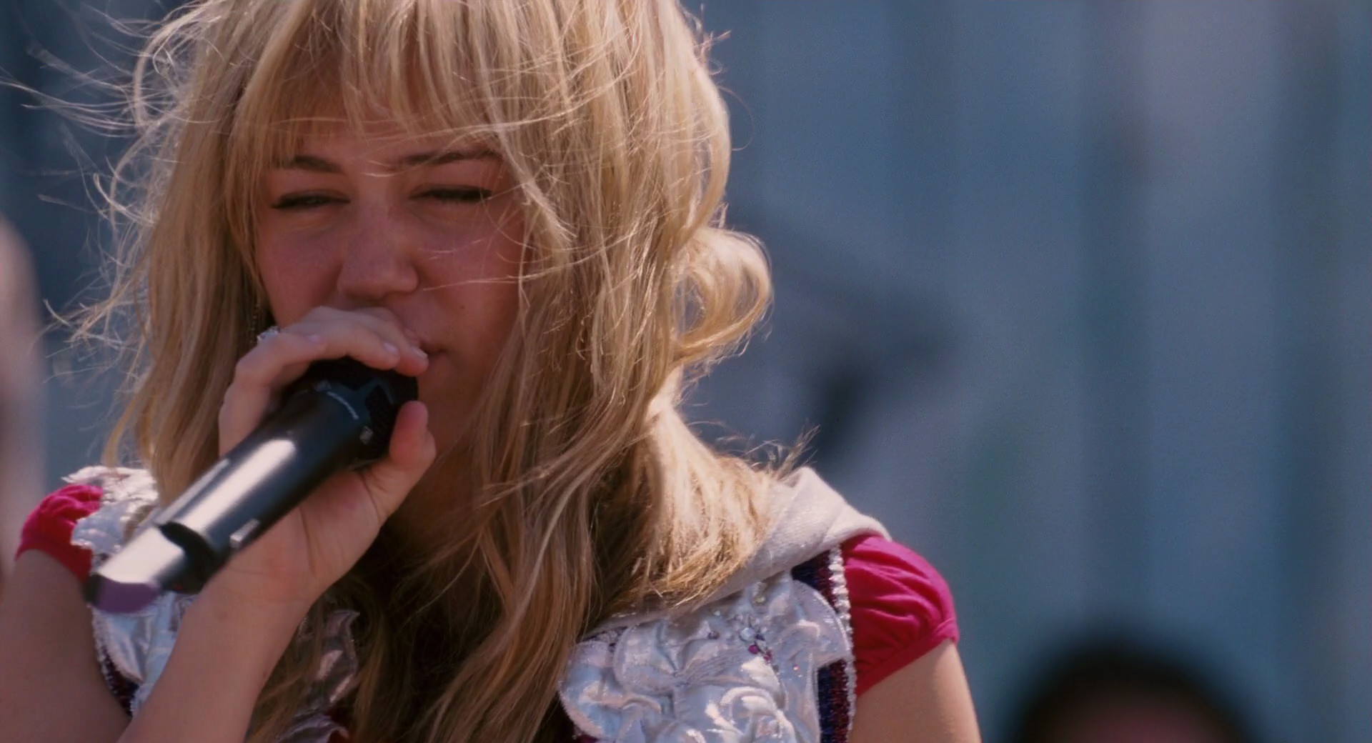 Hannah Montana: The Movie (2009) movie still 10270