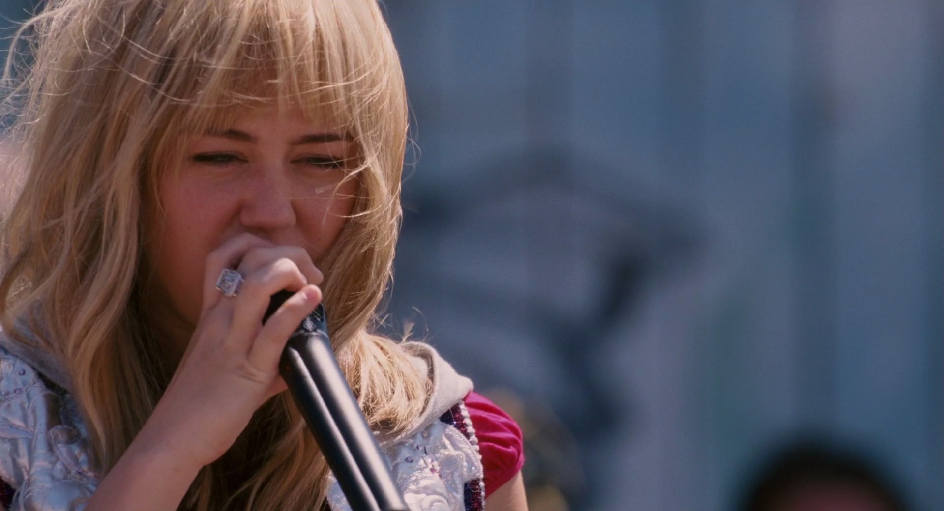 Hannah Montana: The Movie (2009) screencap 10272