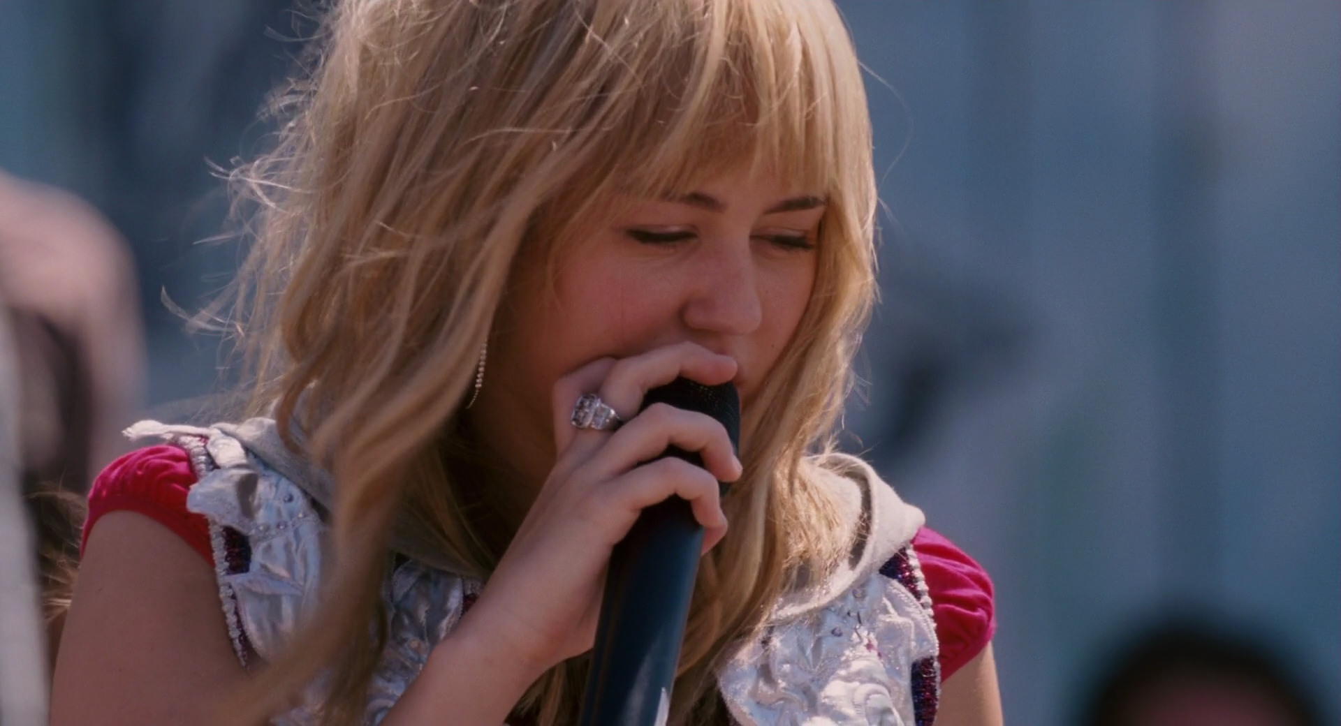 Hannah Montana: The Movie (2009) movie still 10276