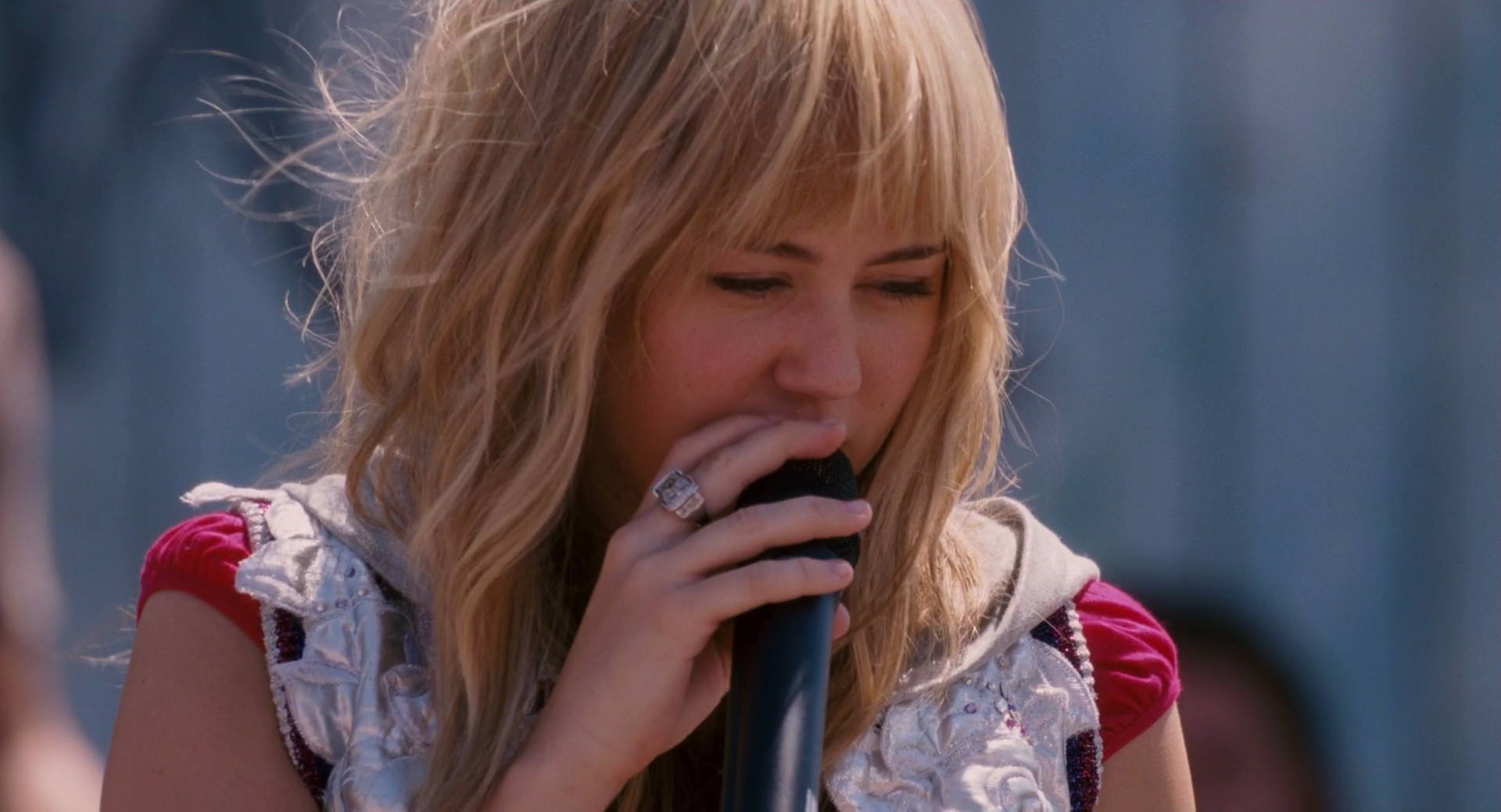 Hannah Montana: The Movie (2009) screencap 10278