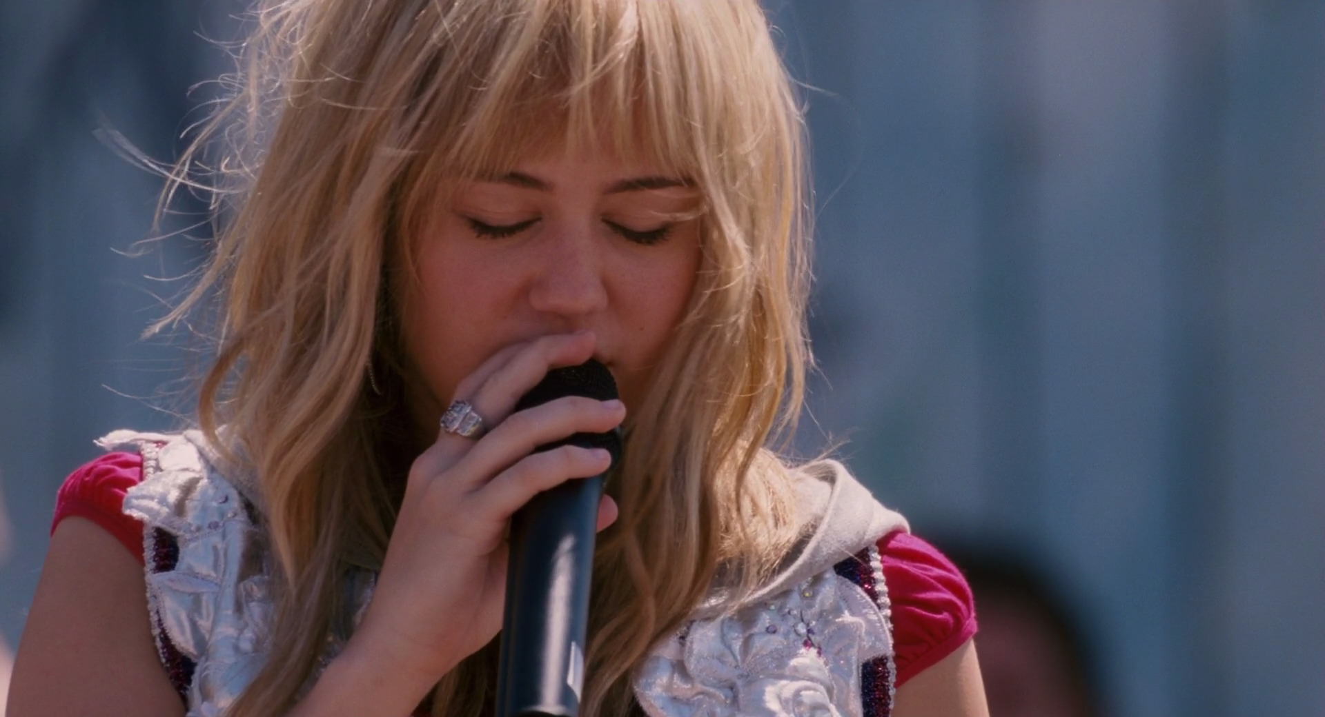 Hannah Montana: The Movie (2009) movie still 10282