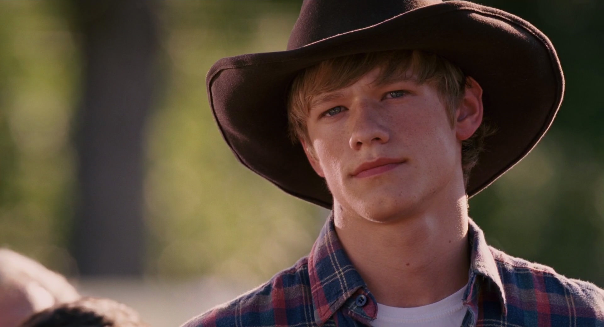 Hannah Montana: The Movie (2009) screencap 10299