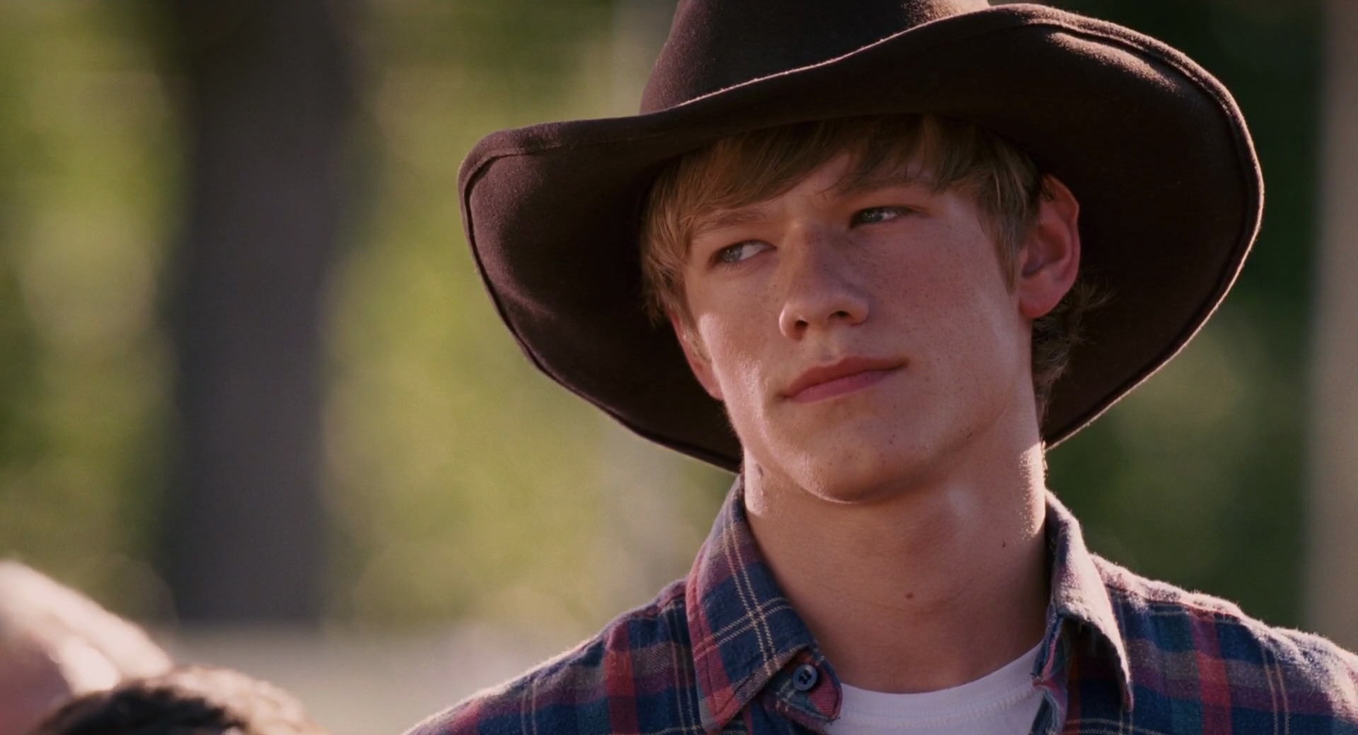 Hannah Montana: The Movie (2009) HD screenshot 10301