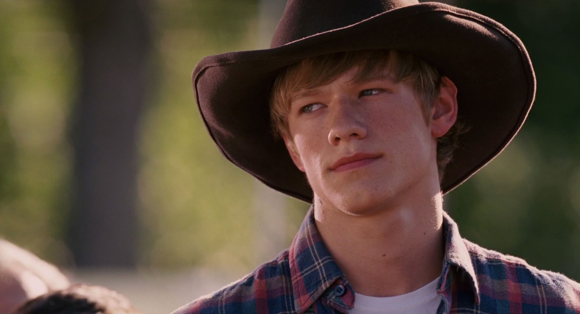 Hannah Montana: The Movie (2009) screencap 10302
