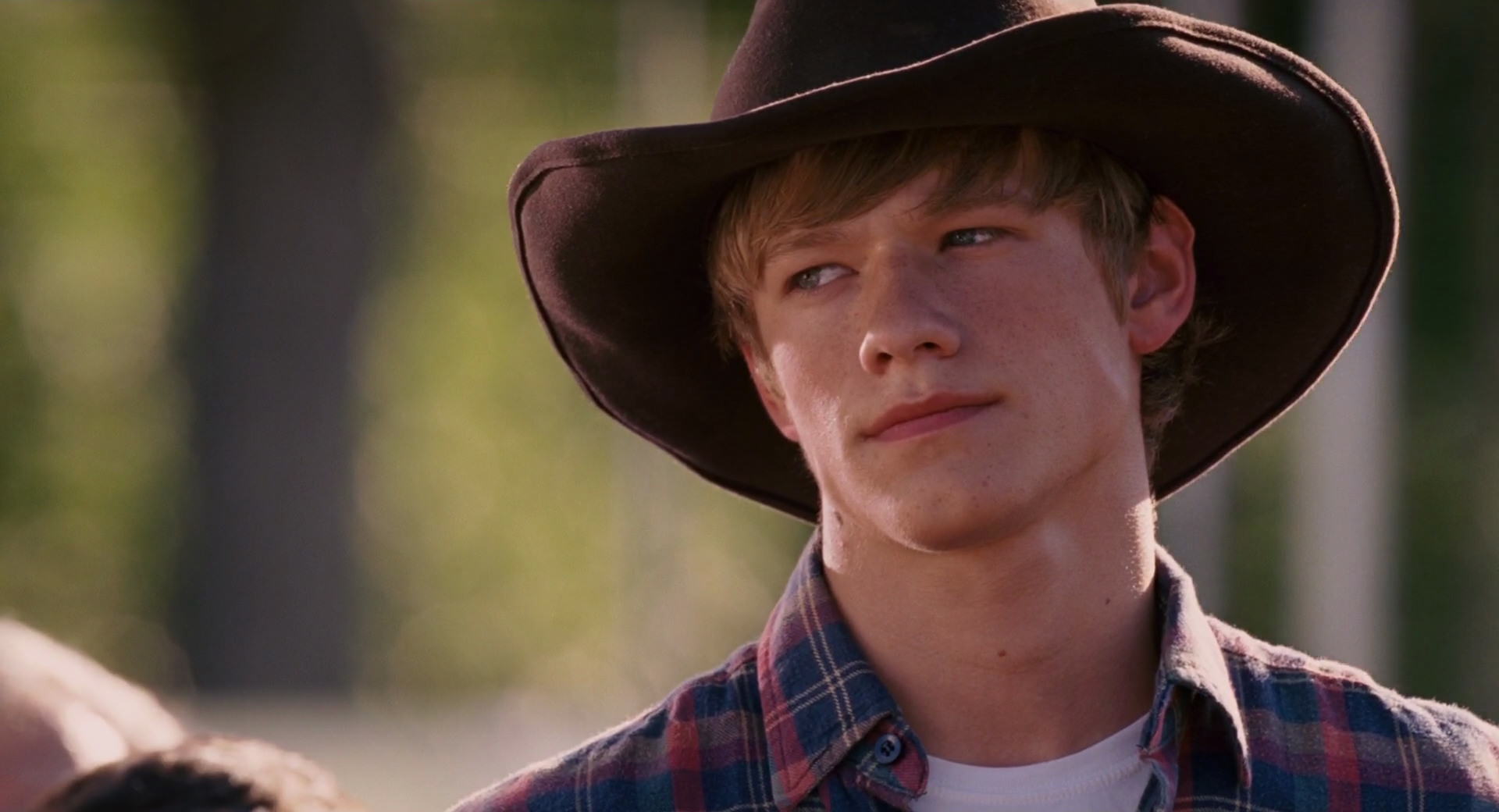 Hannah Montana: The Movie (2009) movie still 10303