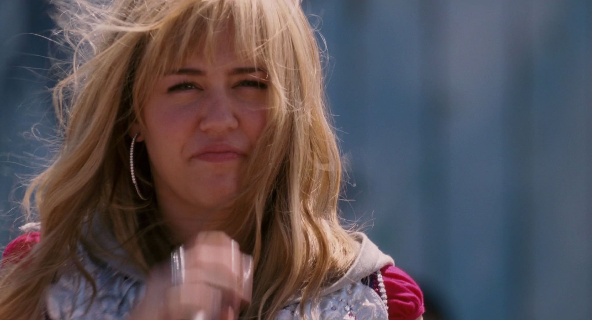 Hannah Montana: The Movie (2009) screencap 10314