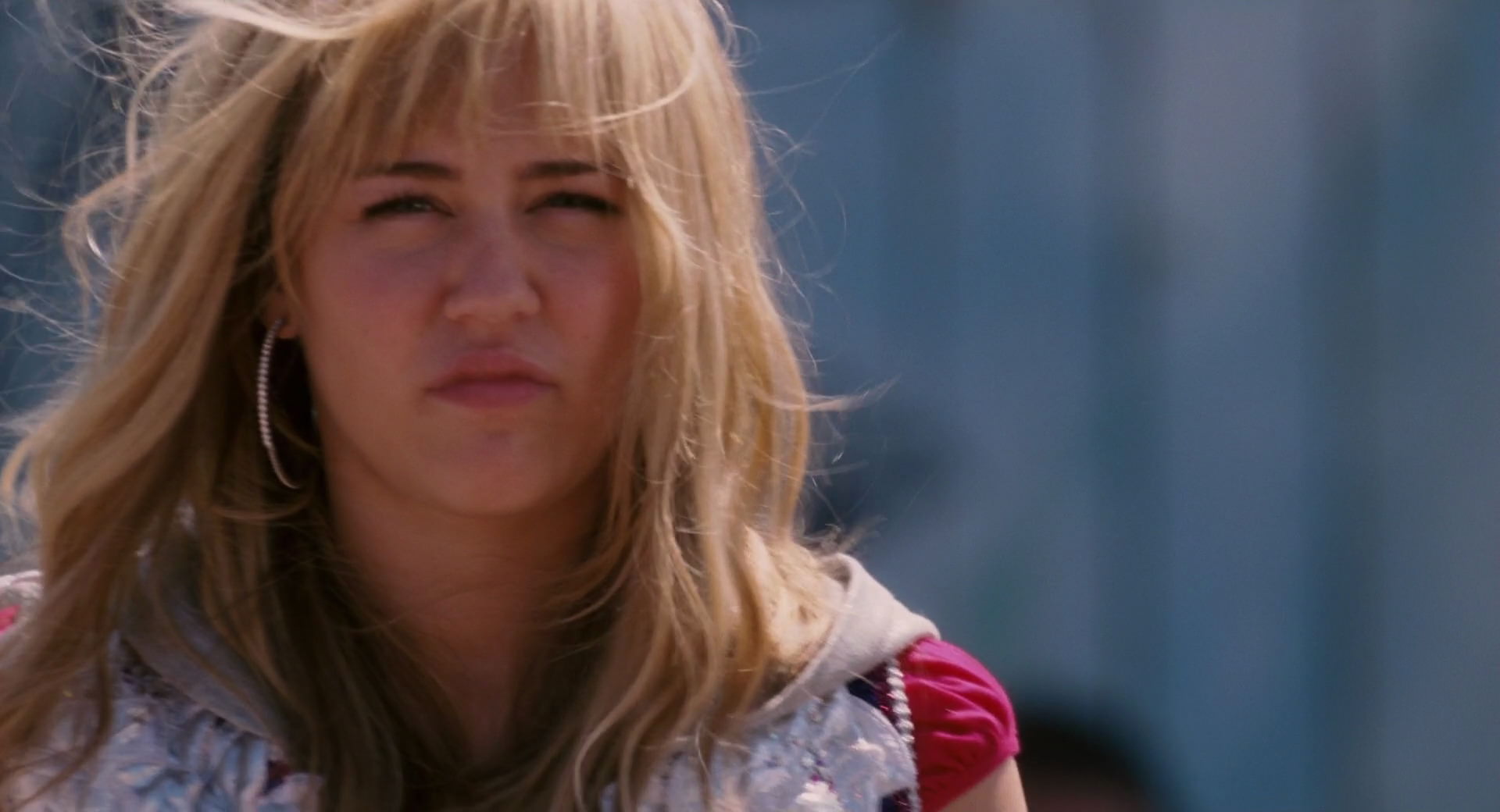 Hannah Montana: The Movie (2009) movie still 10315