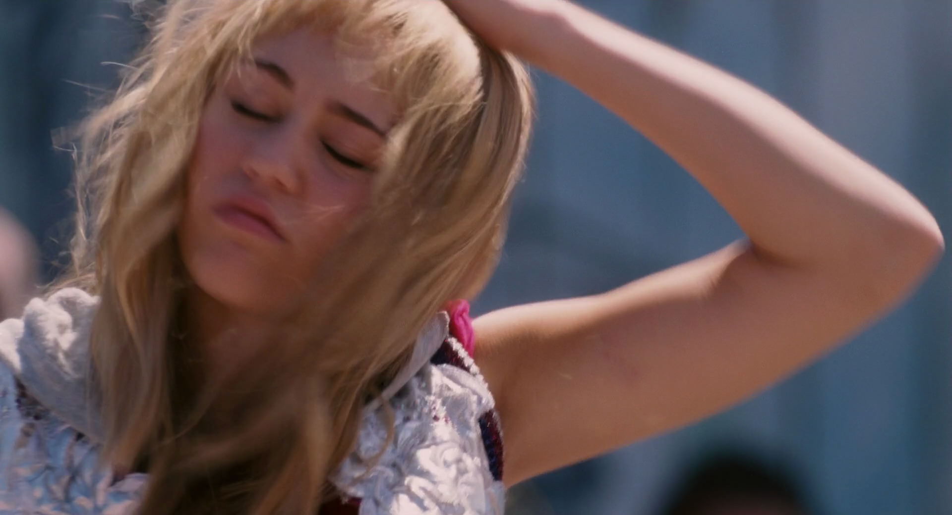 Hannah Montana: The Movie (2009) screencap 10317