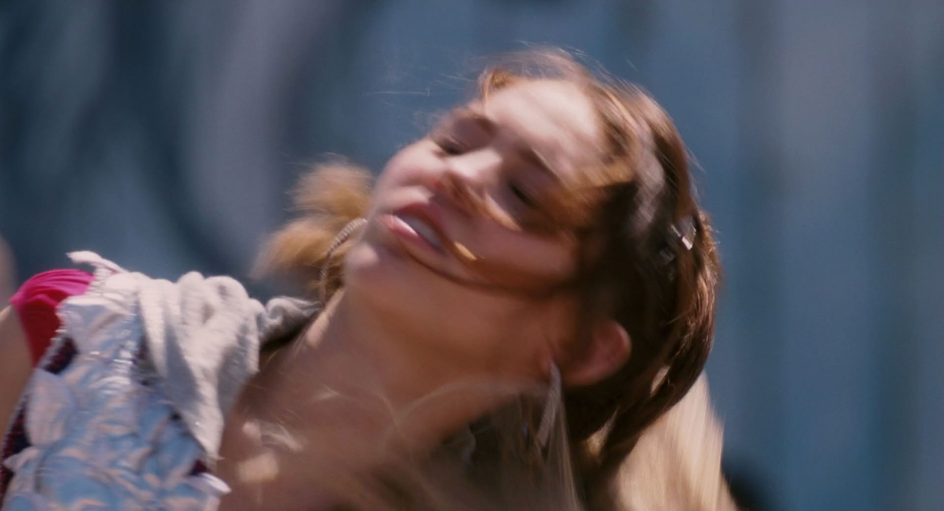 Hannah Montana: The Movie (2009) movie still 10318