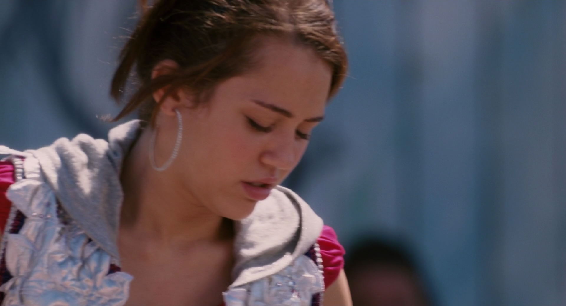 Hannah Montana: The Movie (2009) screencap 10320